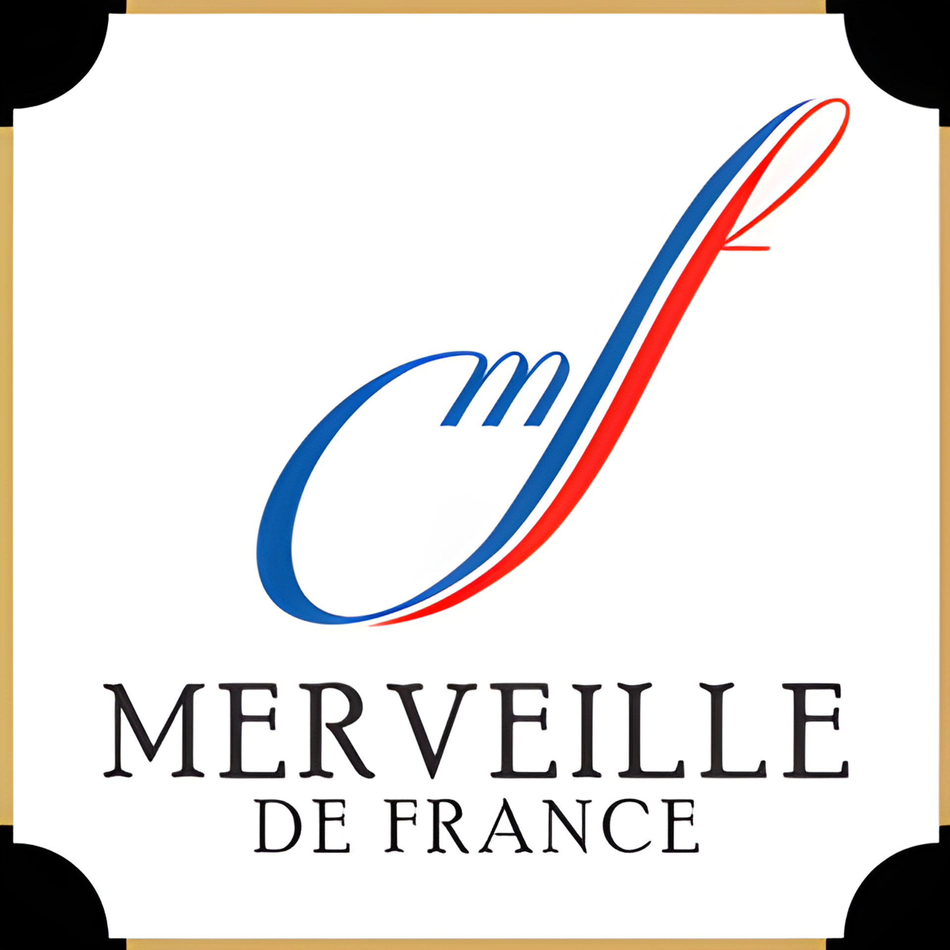 Picture of Merveille De France brand