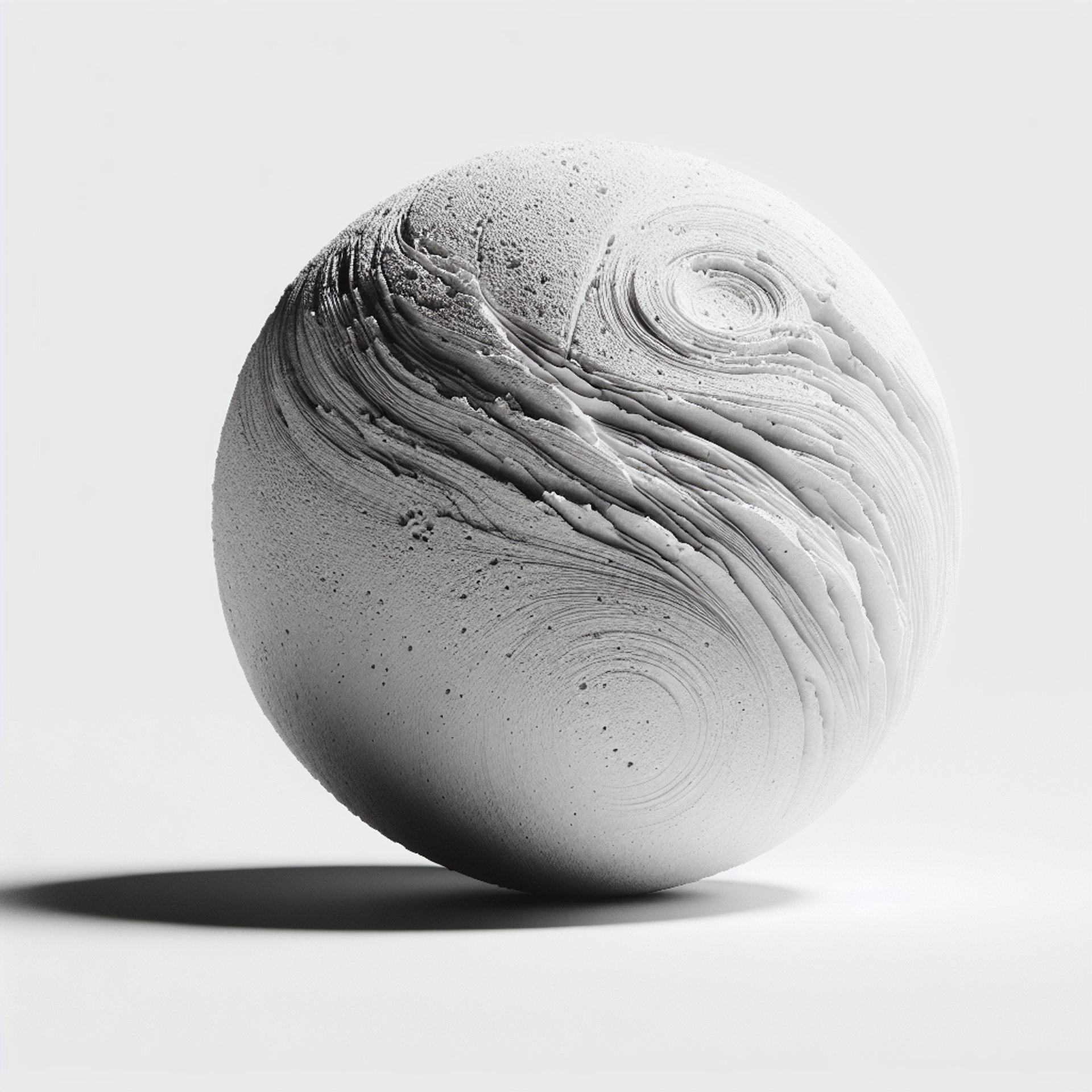 Picture of Clarycet note