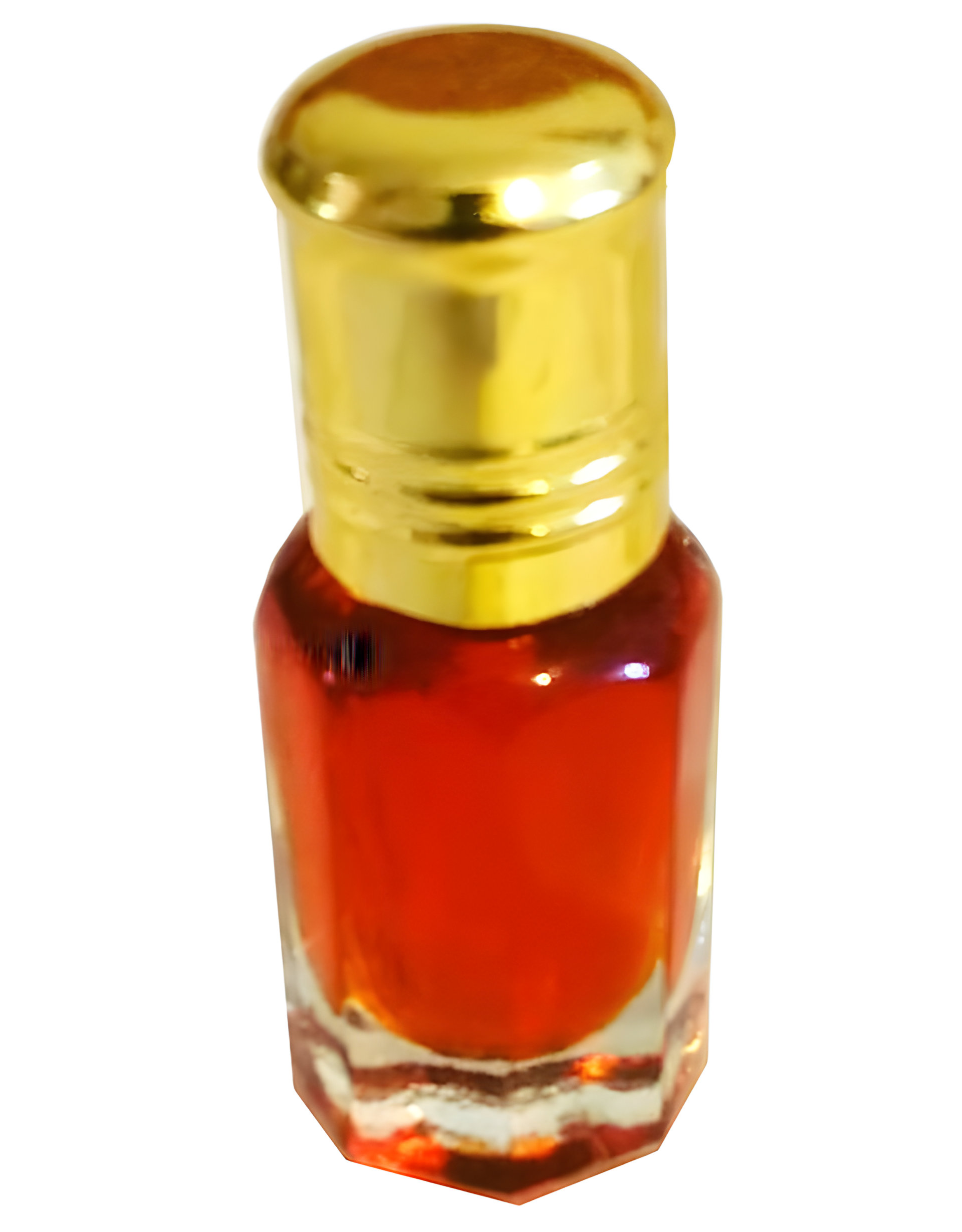 Picture of Lail Al-Iskandriya fragrance