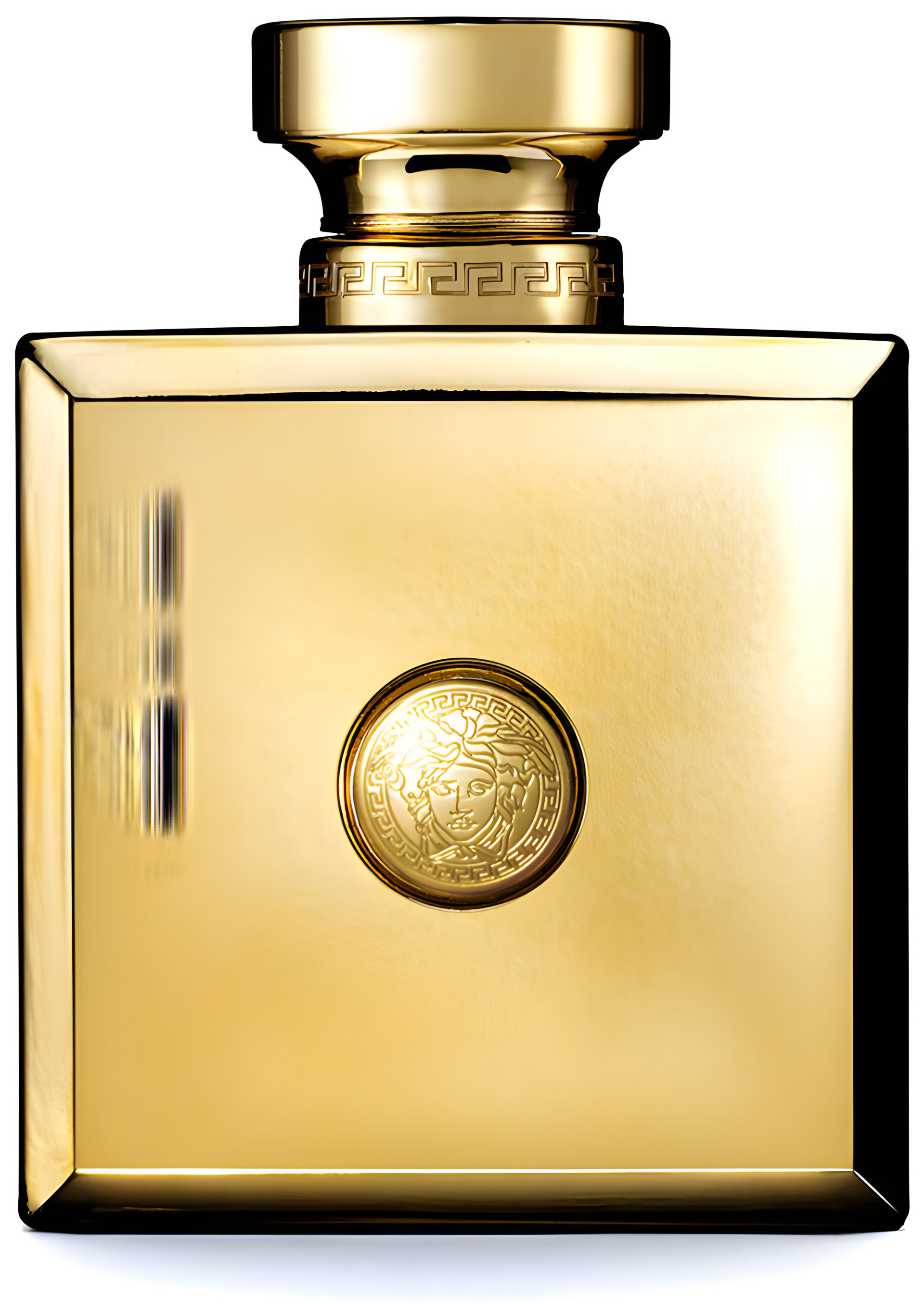 Picture of Versace Pour Femme Oud Oriental fragrance