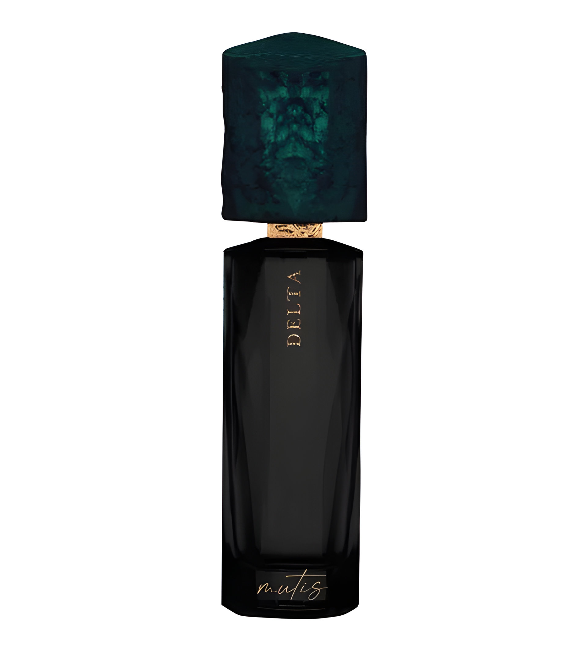 Picture of Delta fragrance