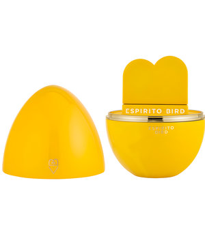 Elf Magic by Espirito Bird perfume bottle