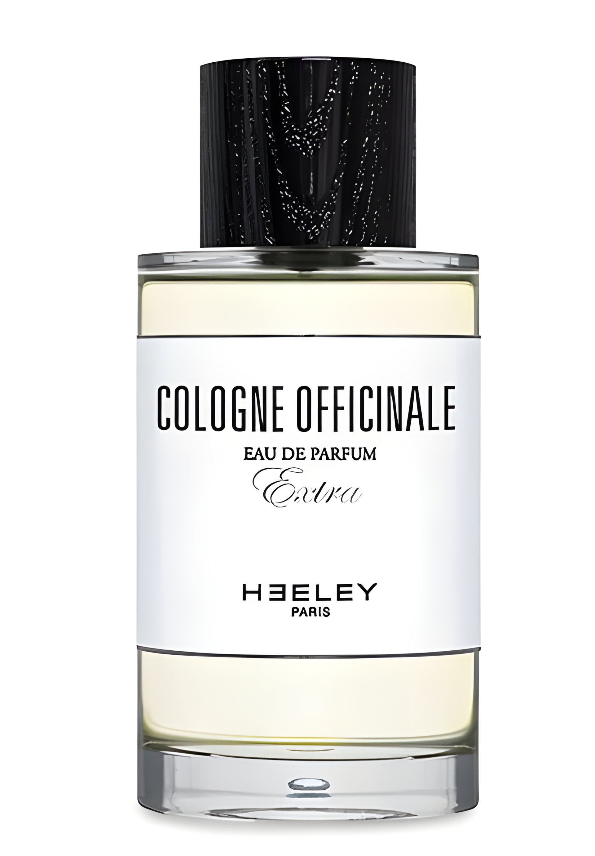 Picture of Cologne Officinale fragrance