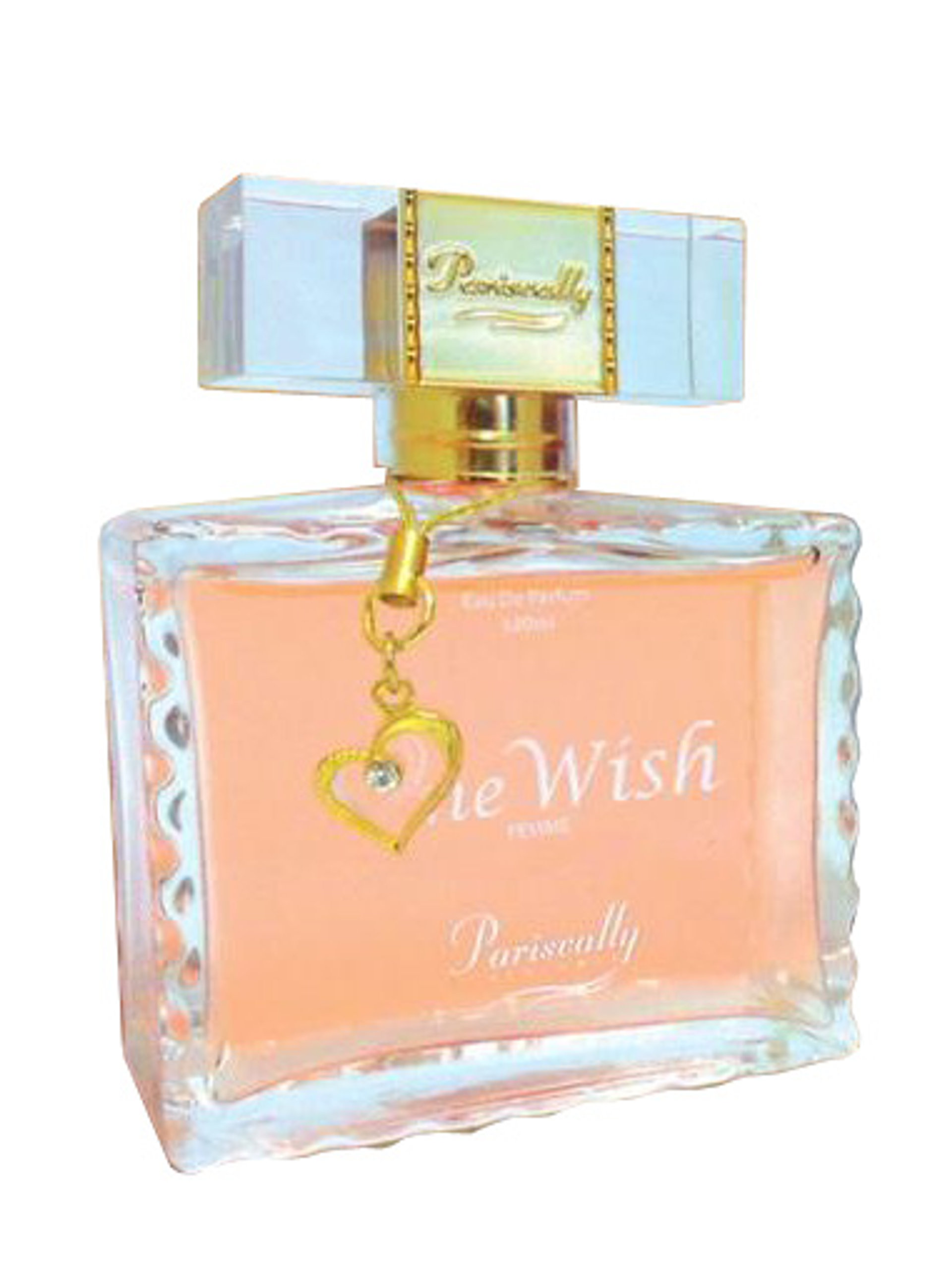 Picture of One Wish fragrance