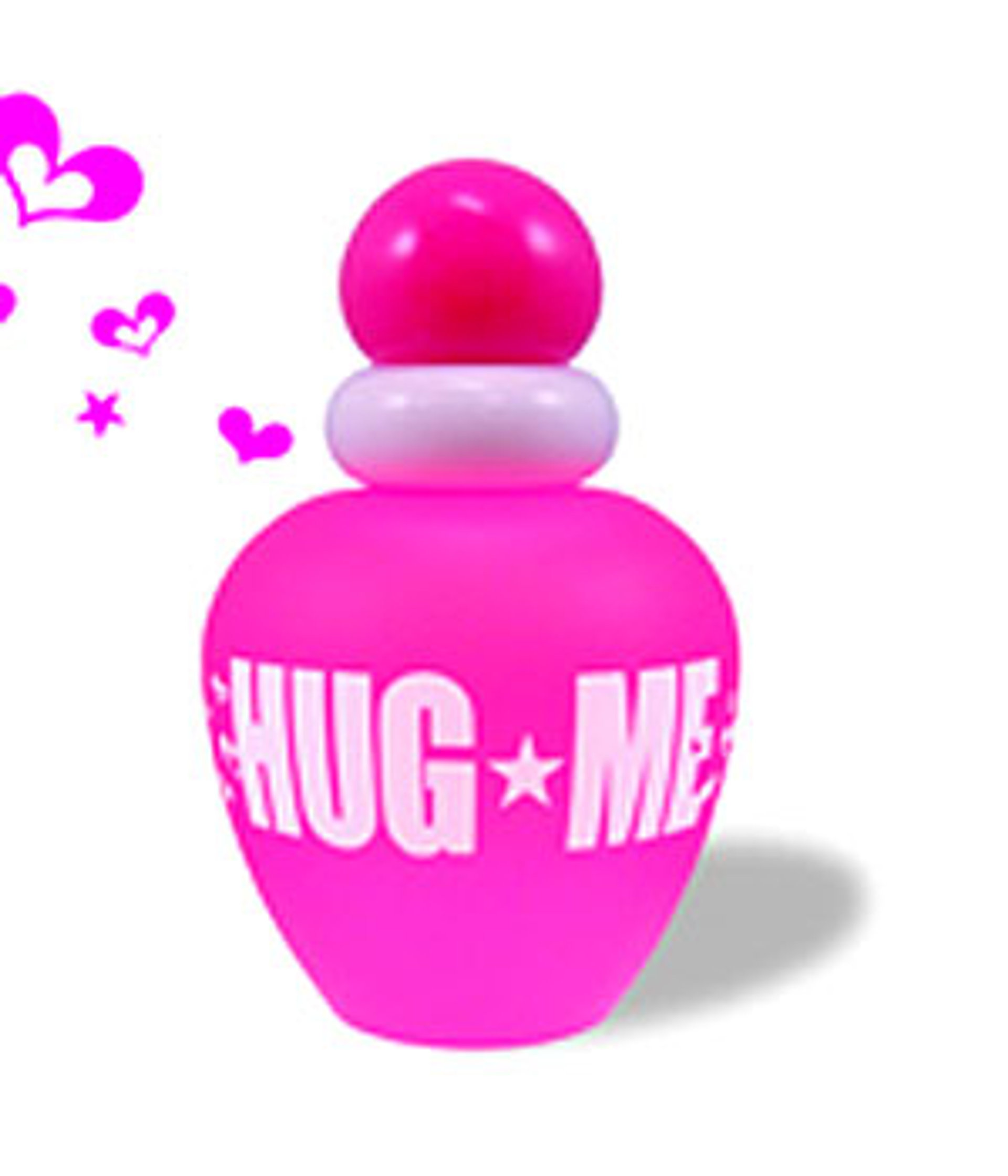 Picture of Hug Me fragrance