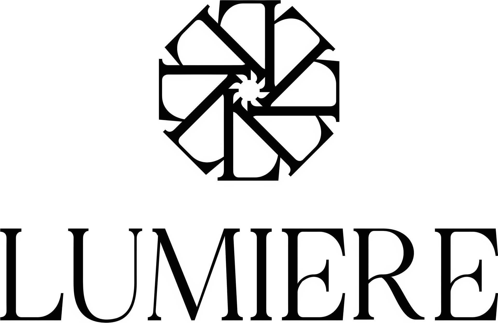 Picture of Lumiere brand