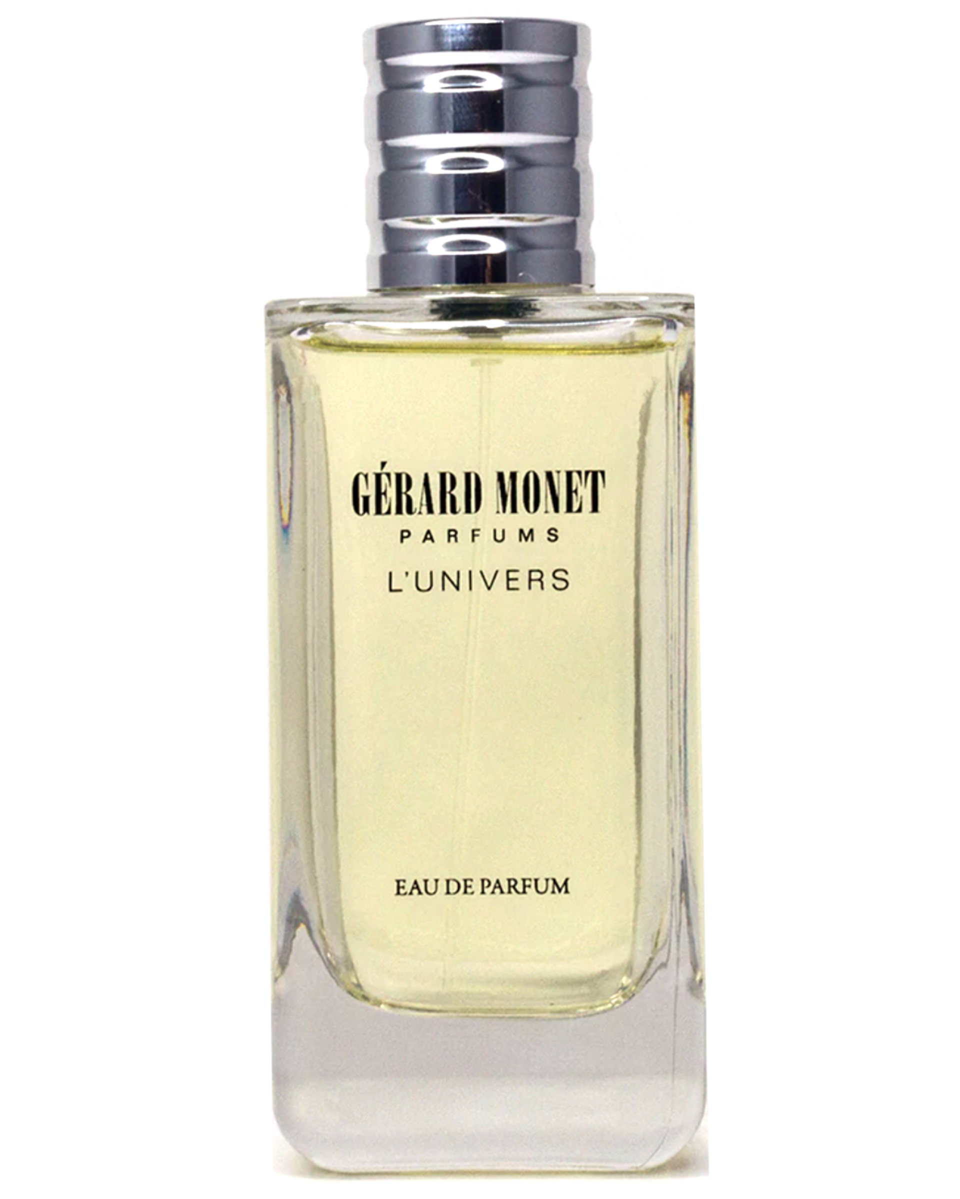 Picture of L'Univers fragrance