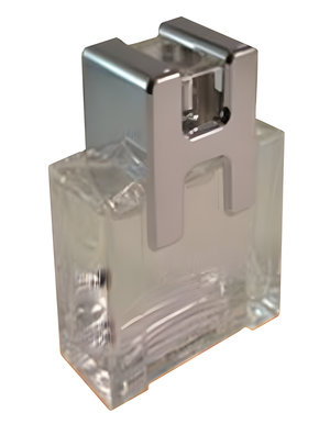 H. Matisse by La Comedie des Parfums perfume bottle