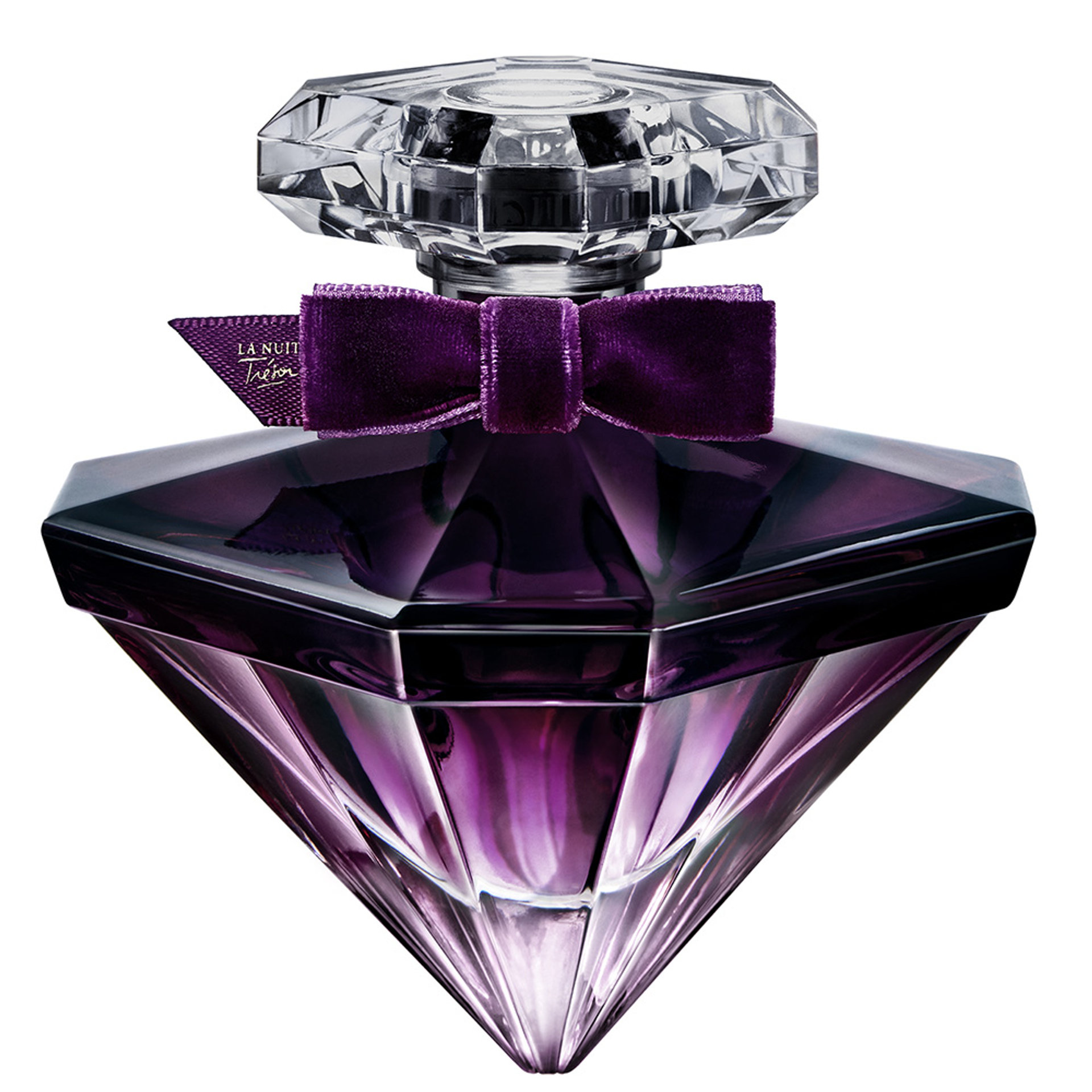 Picture of La Nuit Trésor Le Parfum fragrance