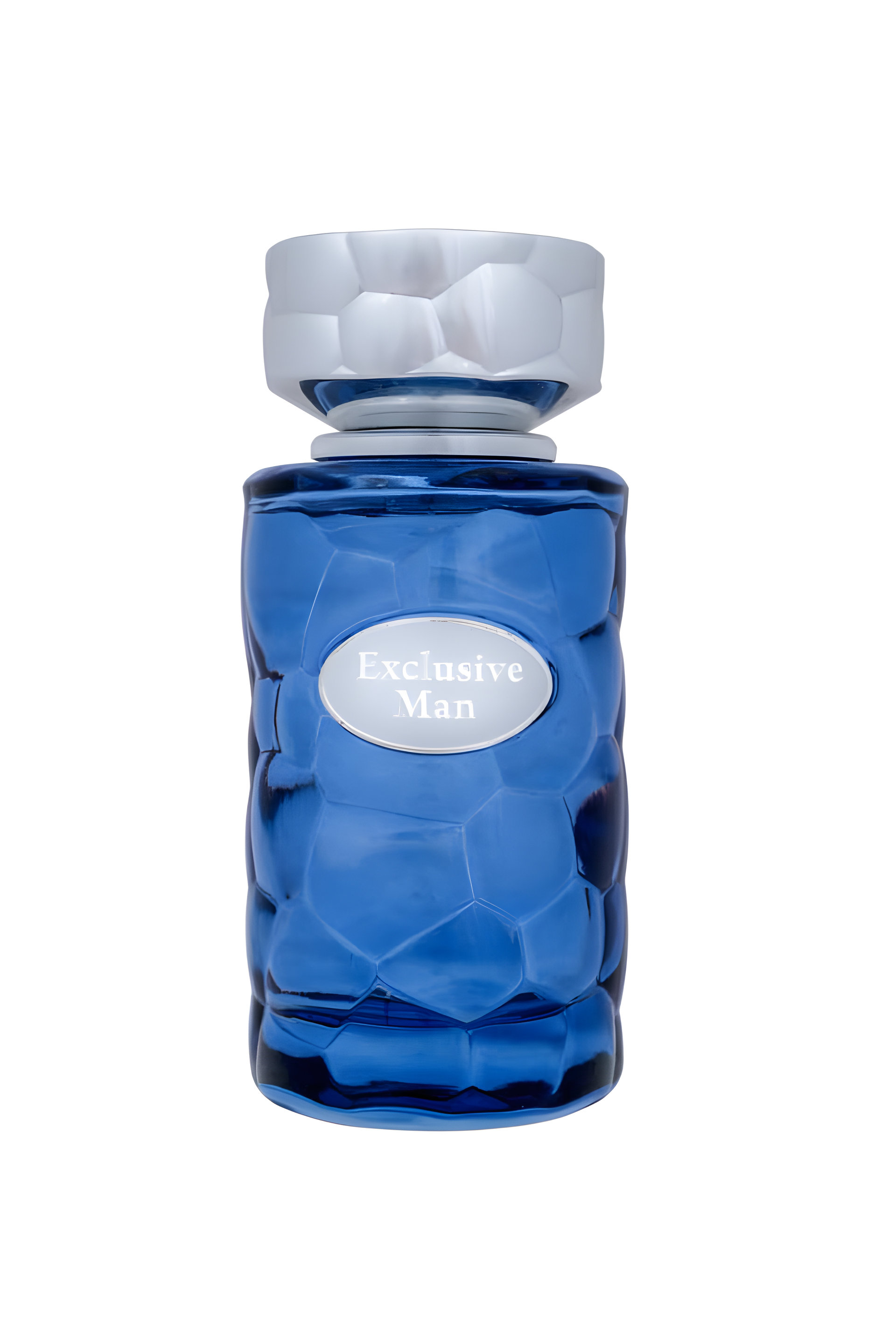 Picture of Versailles Exclusive Man fragrance