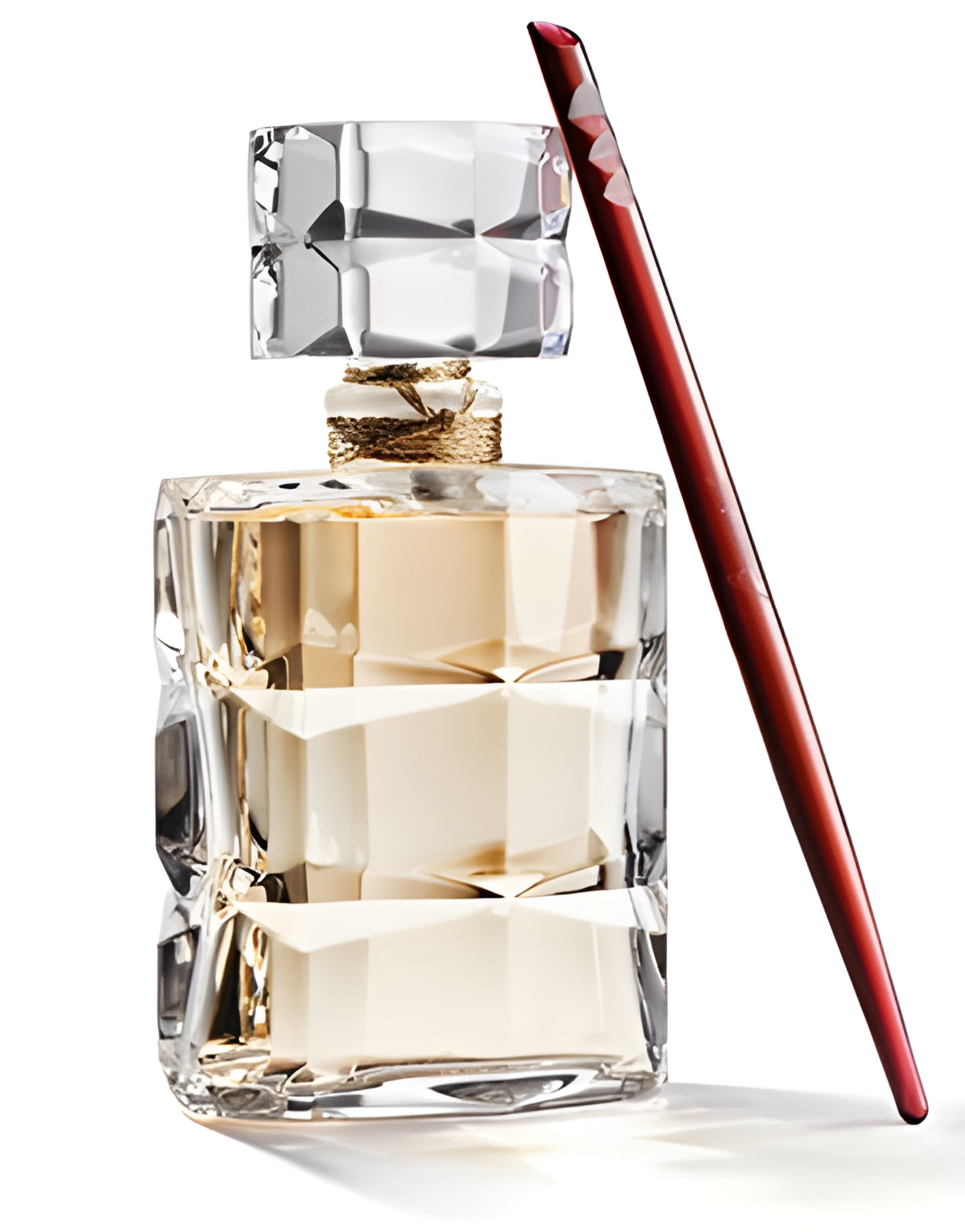 Picture of Rouge 540 Limited Edition fragrance