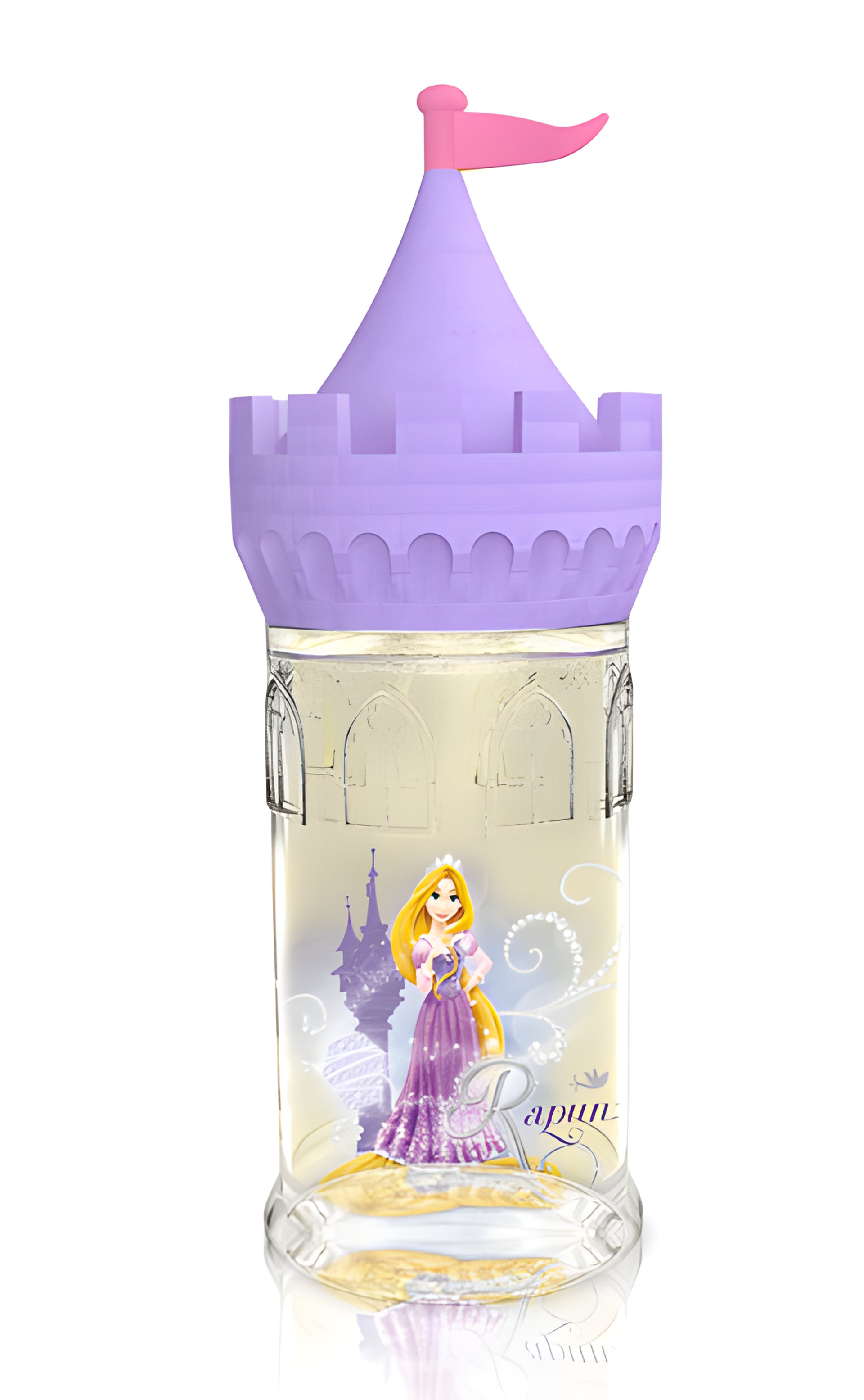 Picture of Princess Rapunzel fragrance