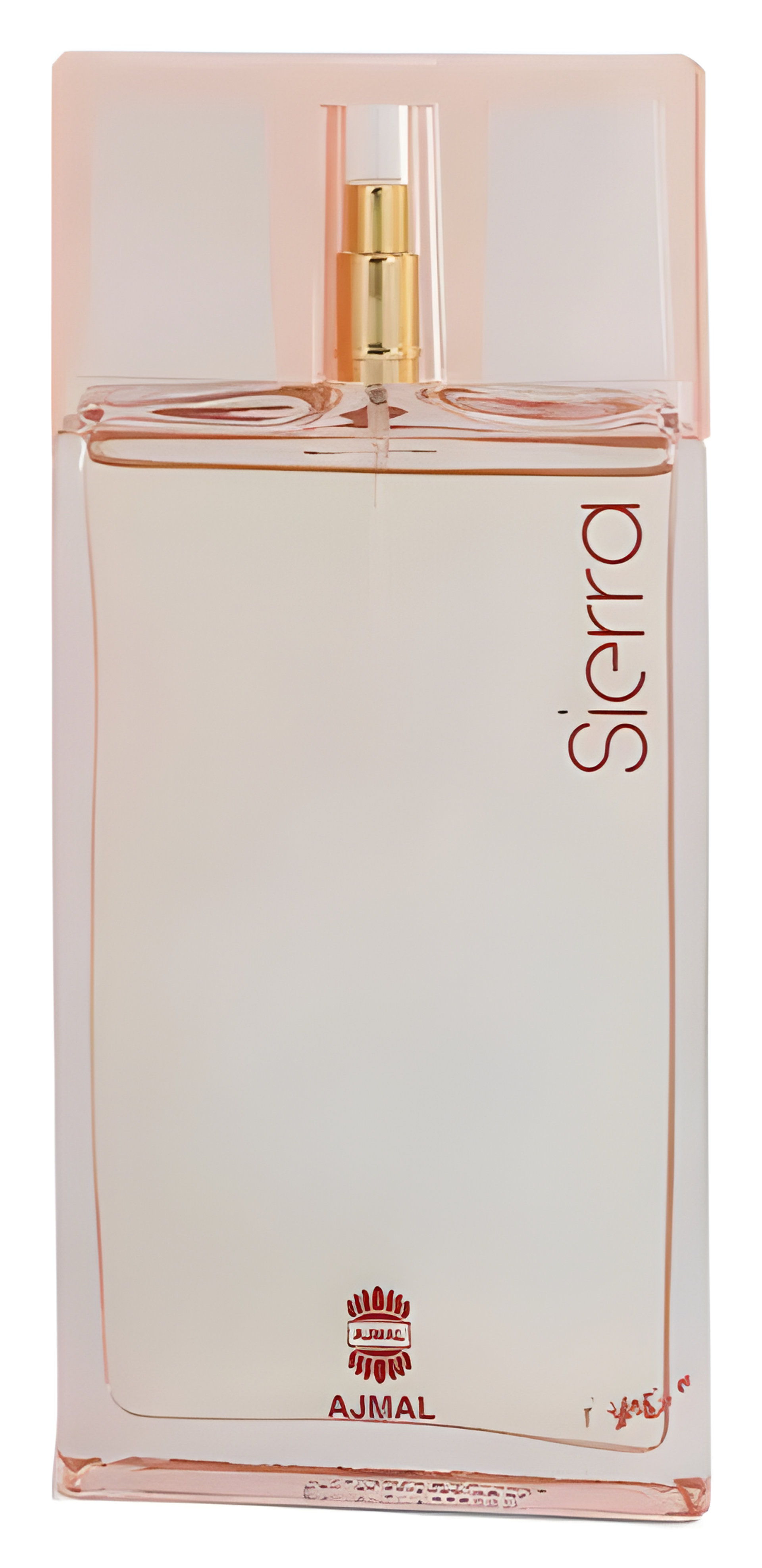 Picture of Sierra fragrance