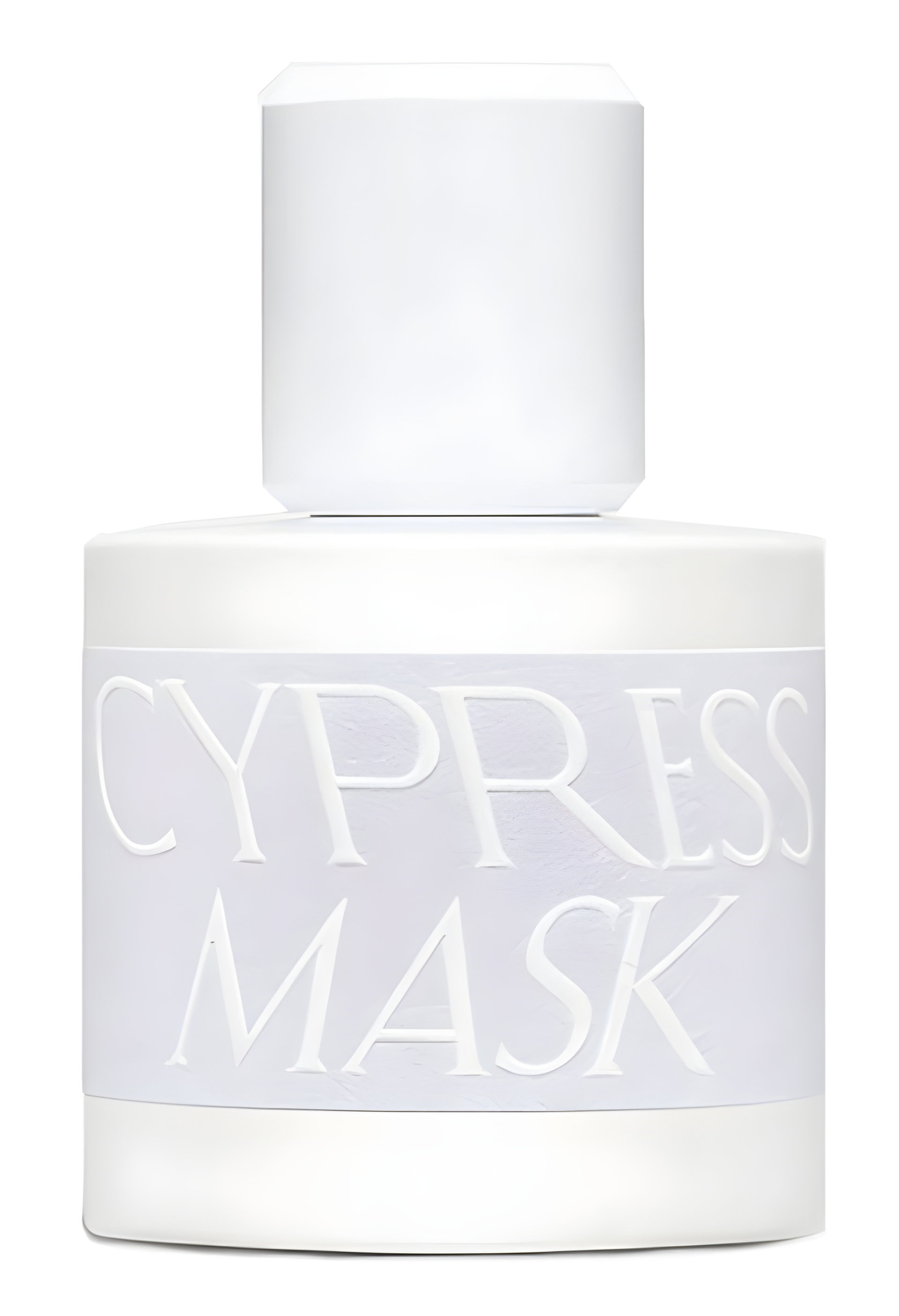 Picture of Cypress Mask fragrance