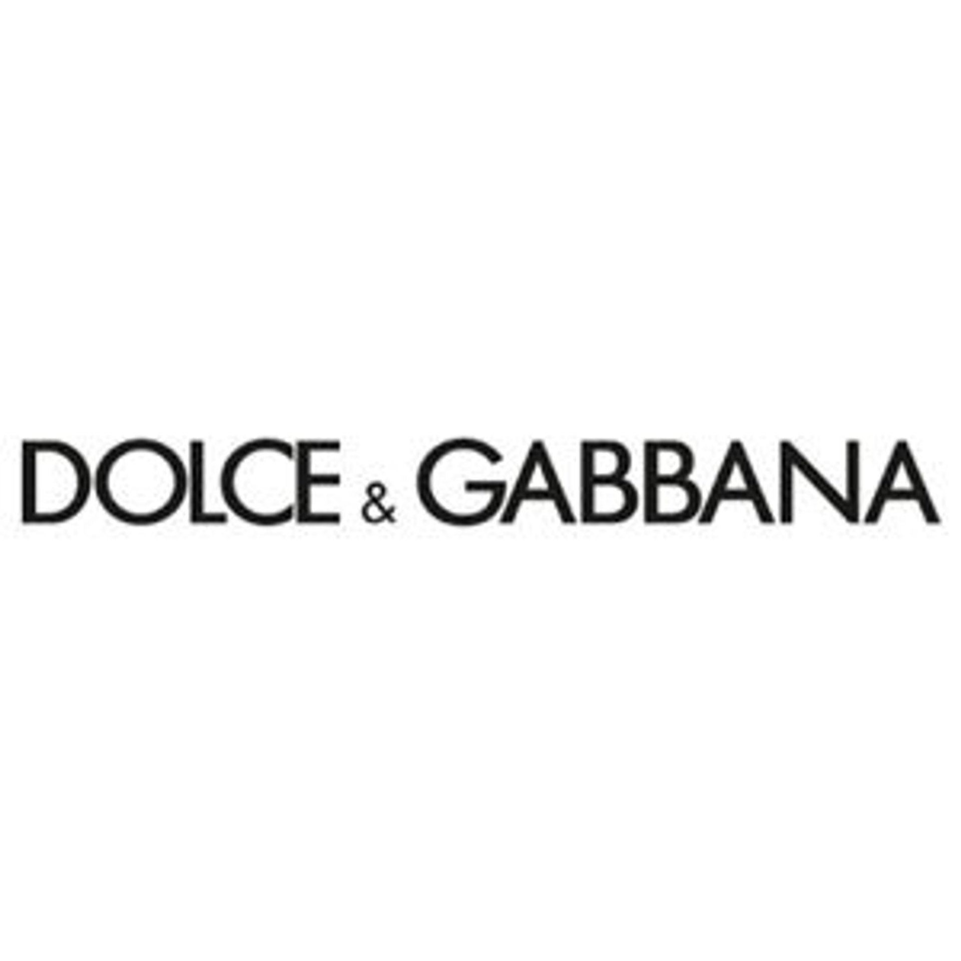 Picture of Dolce&Gabbana brand