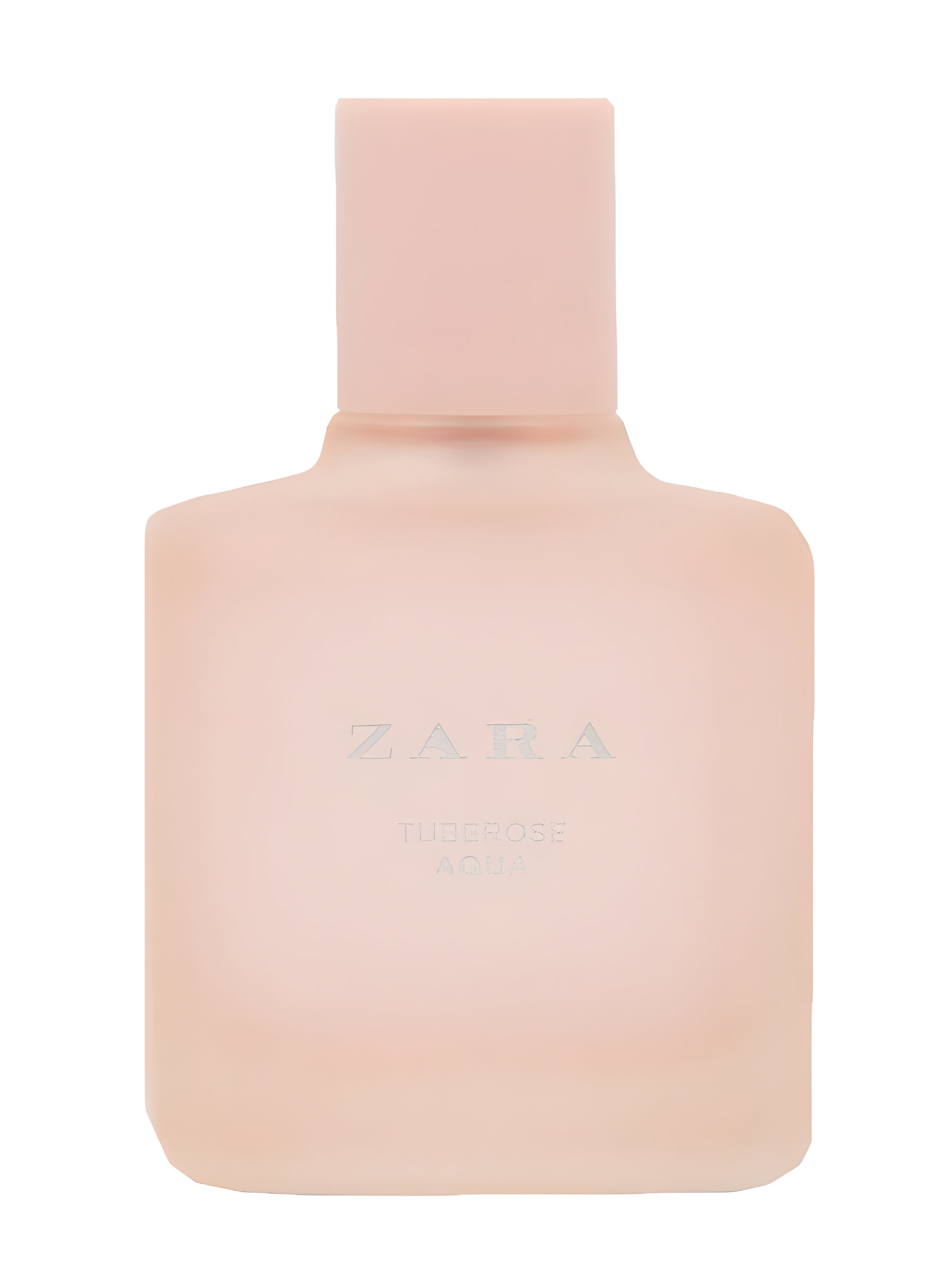 Picture of Tuberose Aqua fragrance