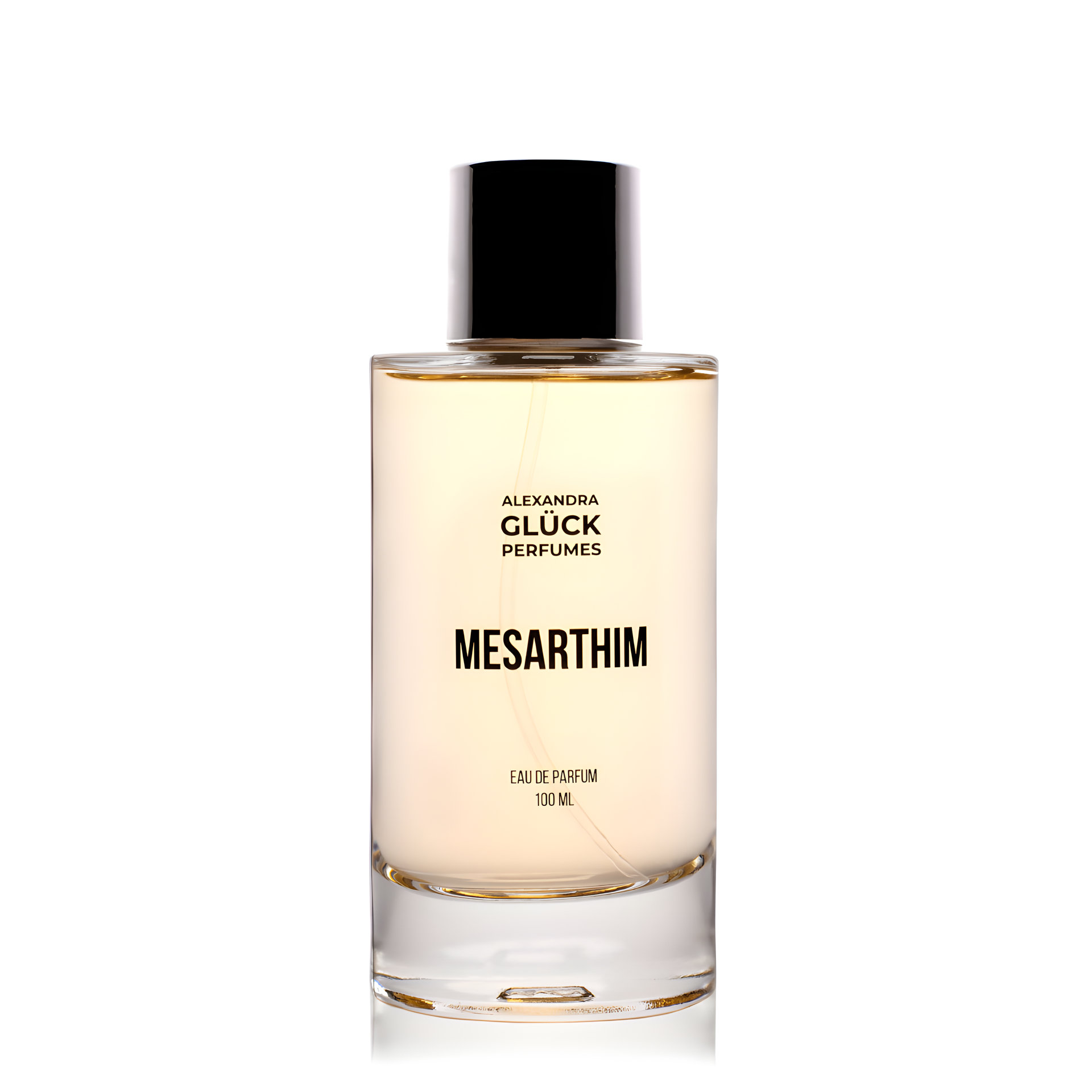 Picture of Mesarthim fragrance