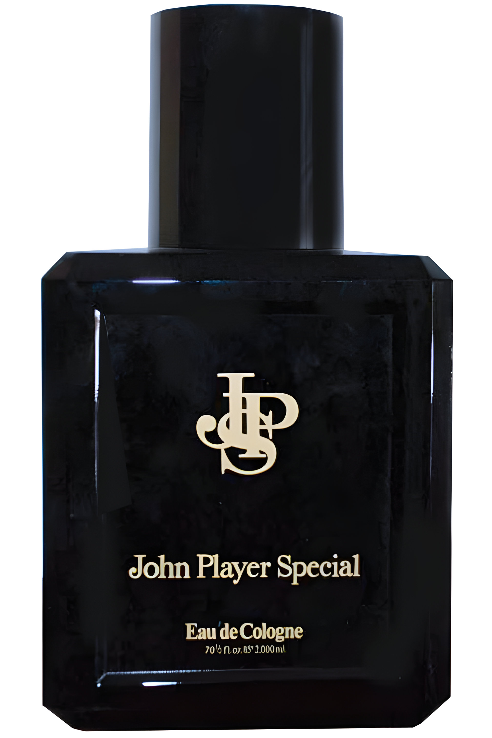 Picture of John Player Special fragrance