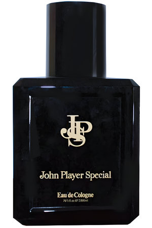 John Player Special by John Player Special perfume bottle