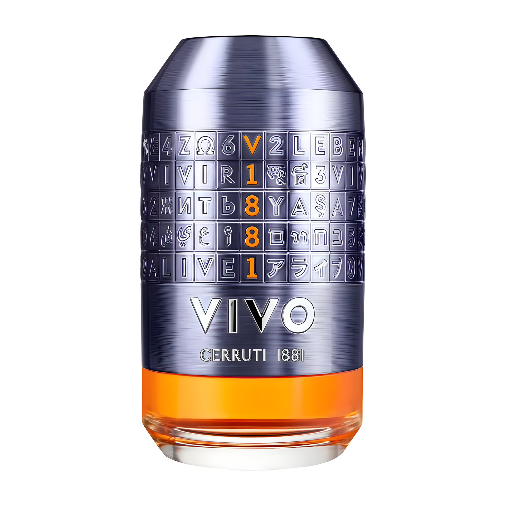 Picture of Vivo fragrance