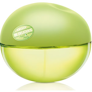 Picture of DKNY Be Delicious Lime Mojito fragrance
