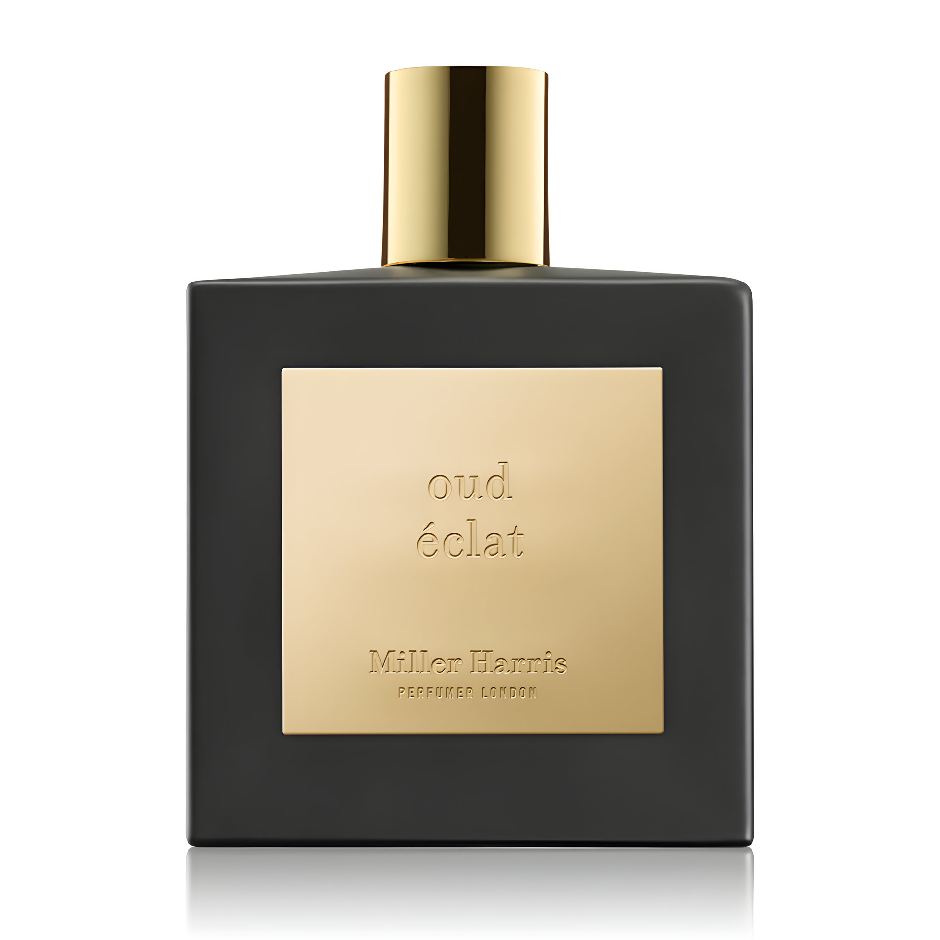 Picture of Oud Éclat fragrance