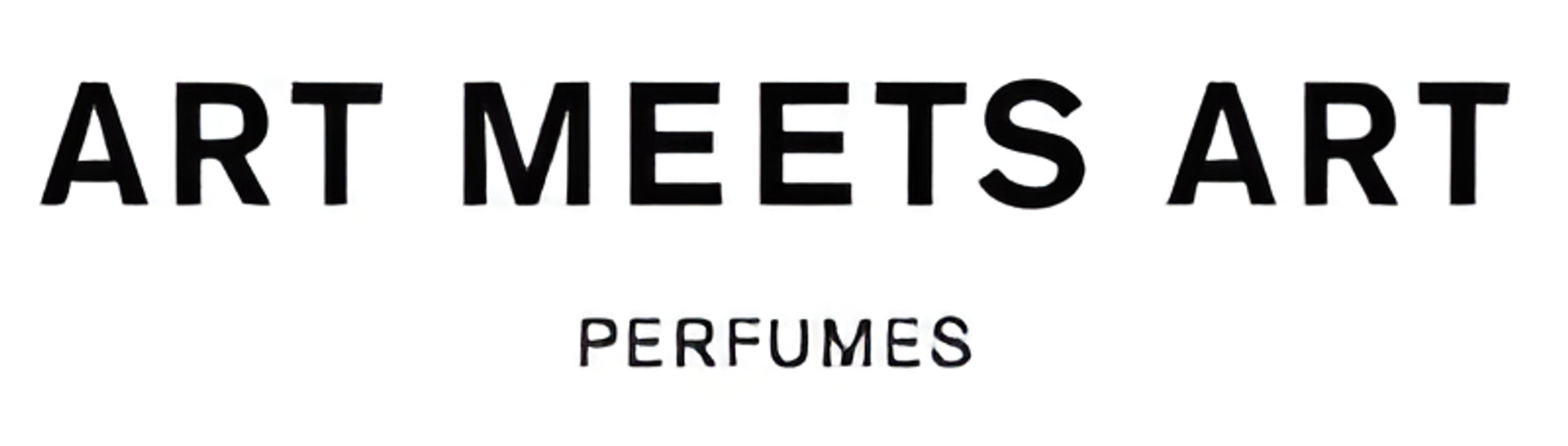 Picture of Art Meets Art brand