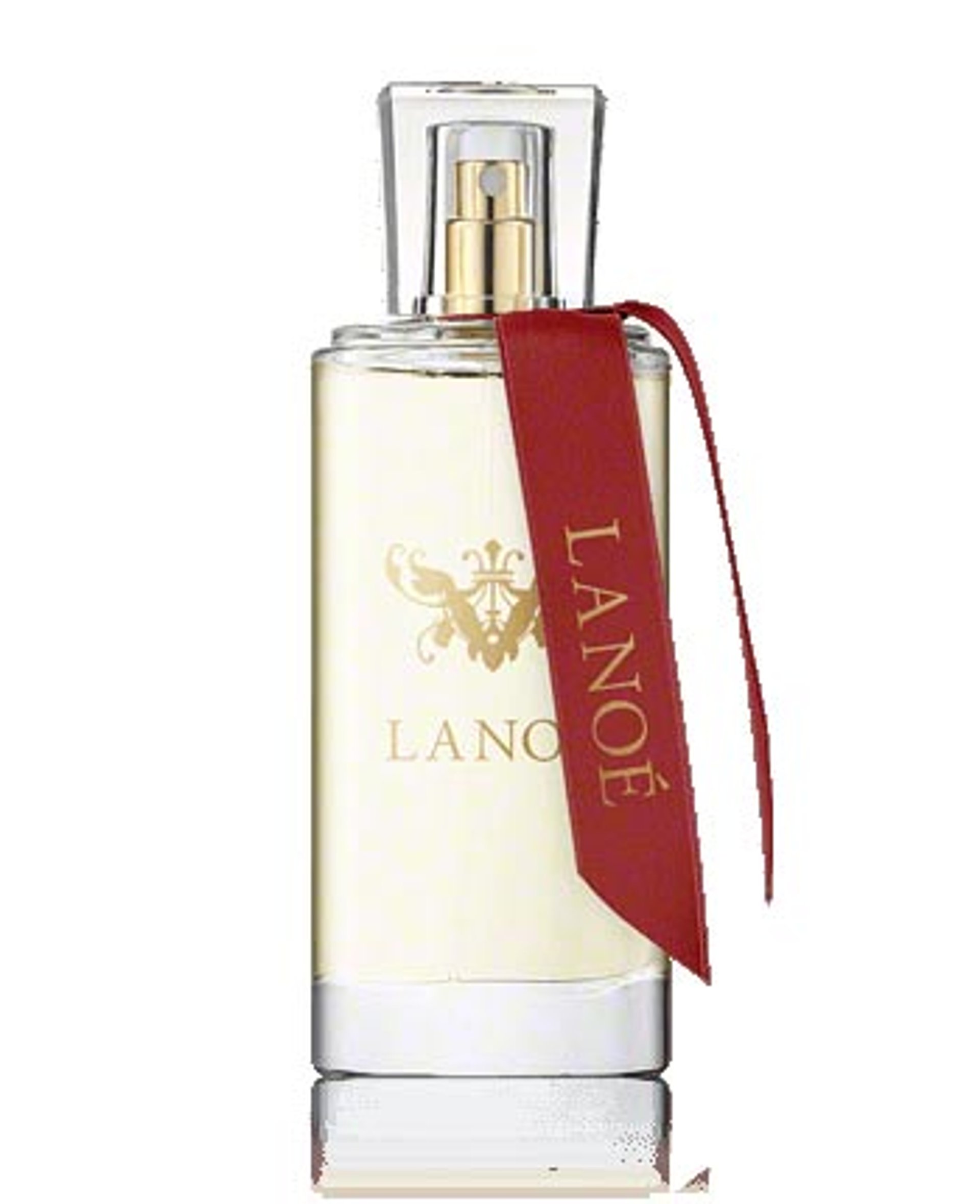 Picture of No. 8 fragrance