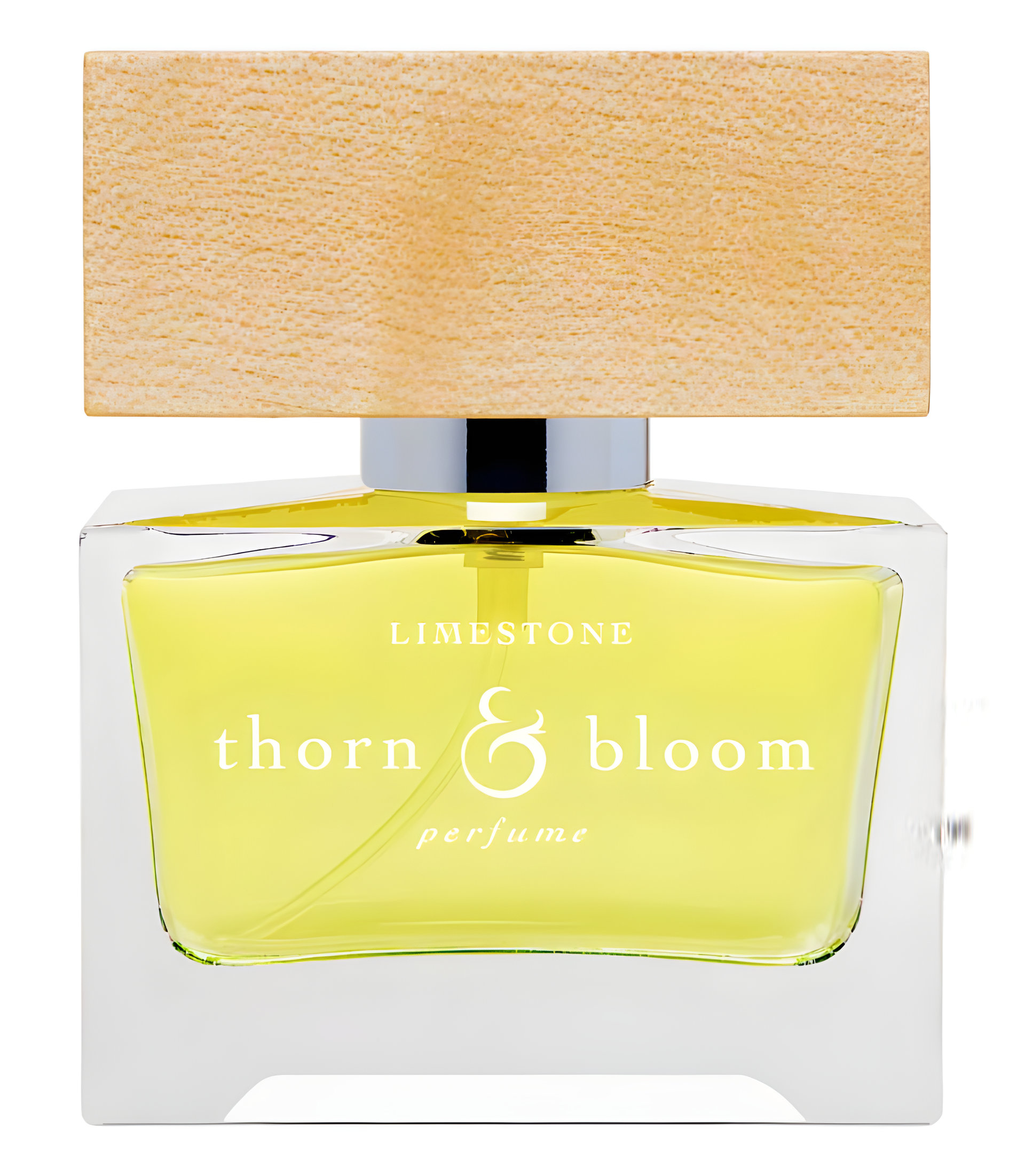 Picture of Limestone fragrance