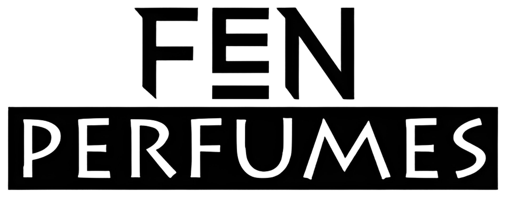 Picture of FEN Perfumes brand