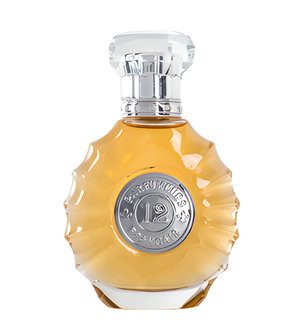 Mon Roi by 12 Parfumeurs Francais perfume bottle