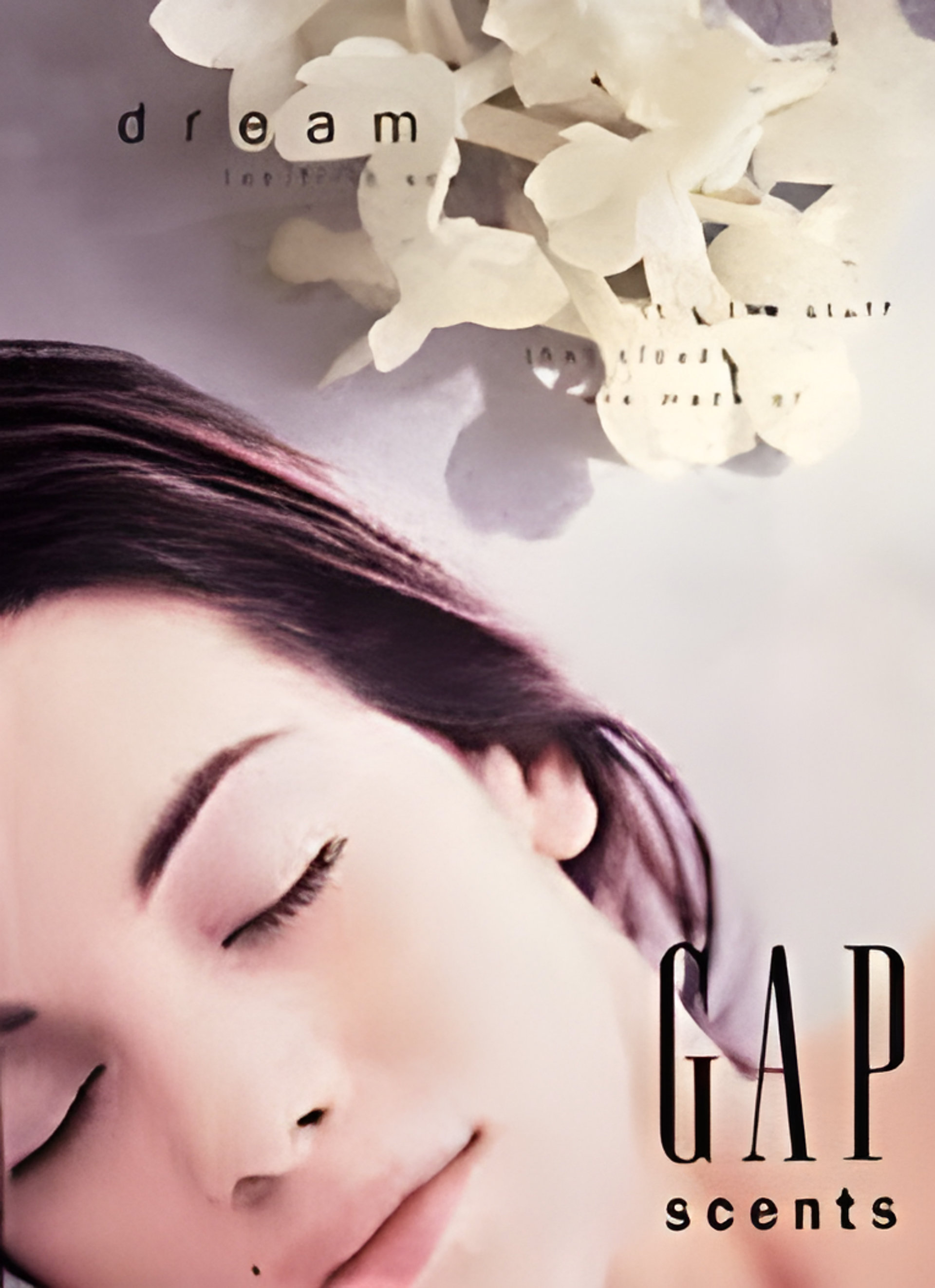 Picture of Day fragrance