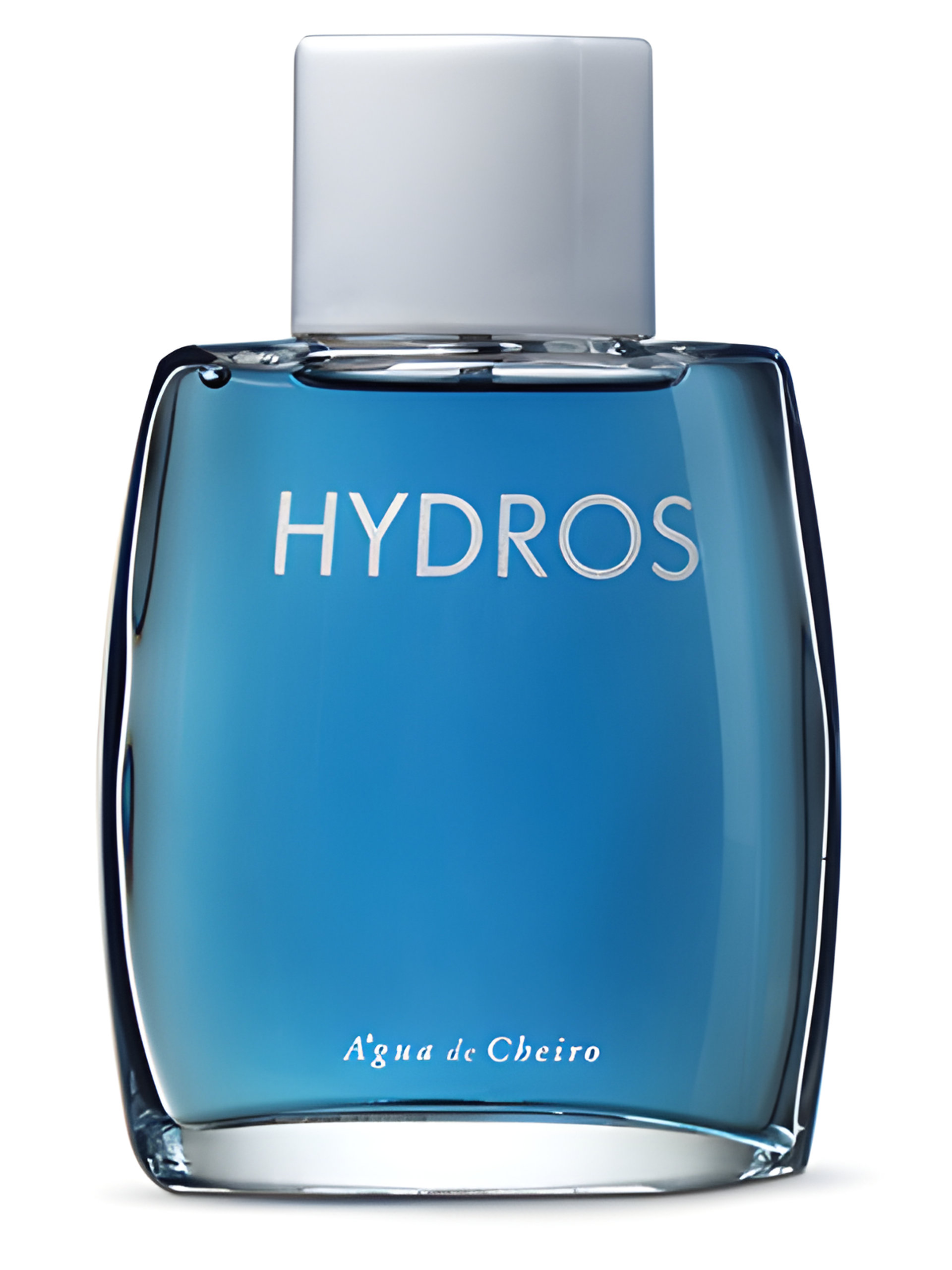 Picture of Hydros fragrance