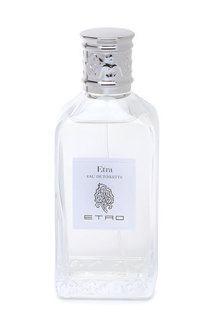 Etra Etro by Etro perfume bottle