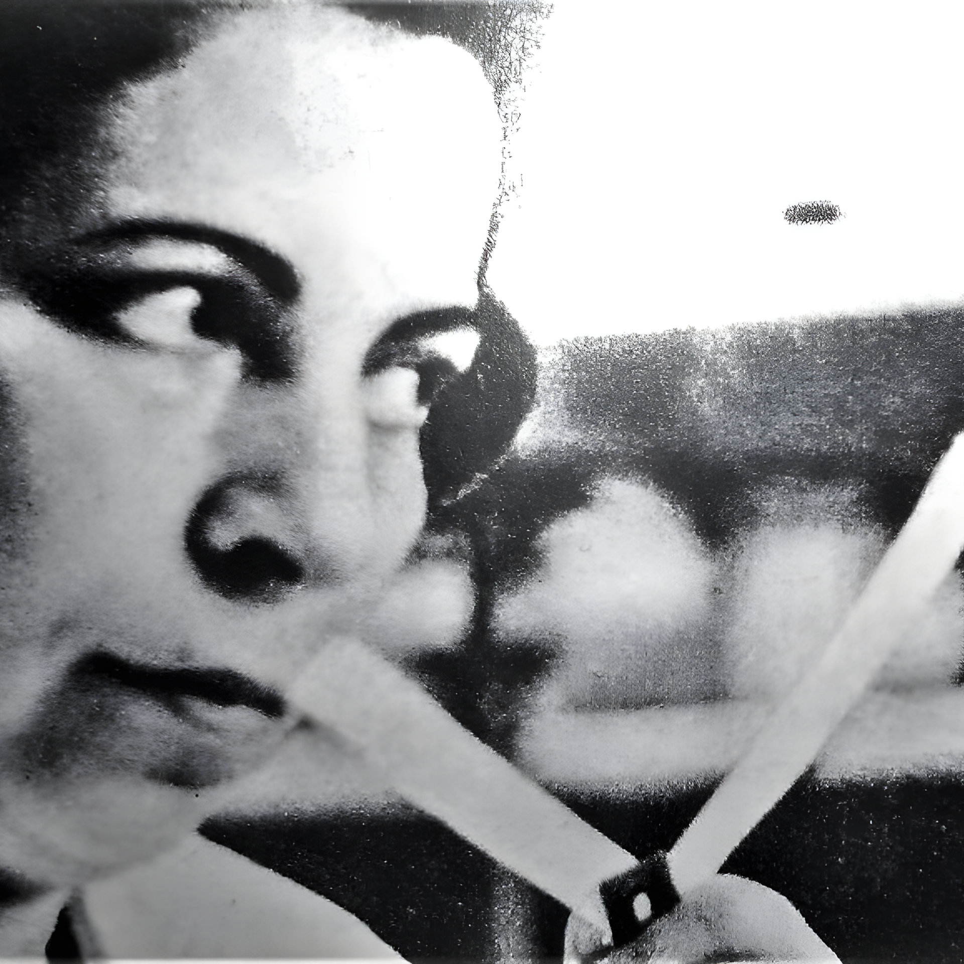 Picture of Bronislava Schwarzman perfumer