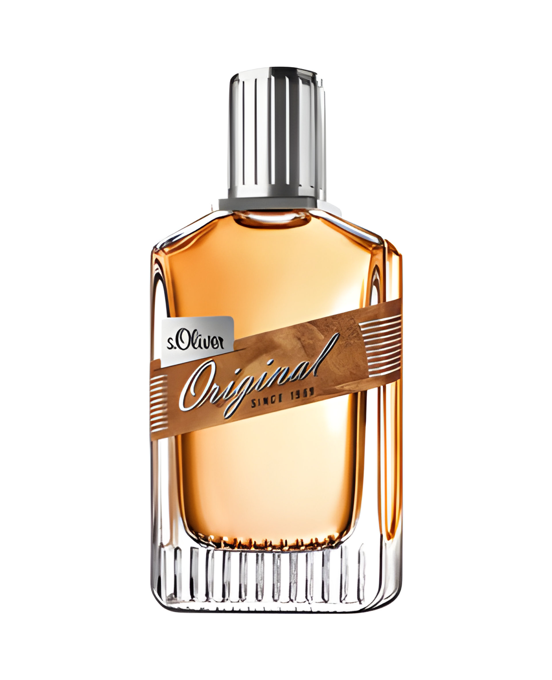 Picture of s.Oliver Original Men fragrance