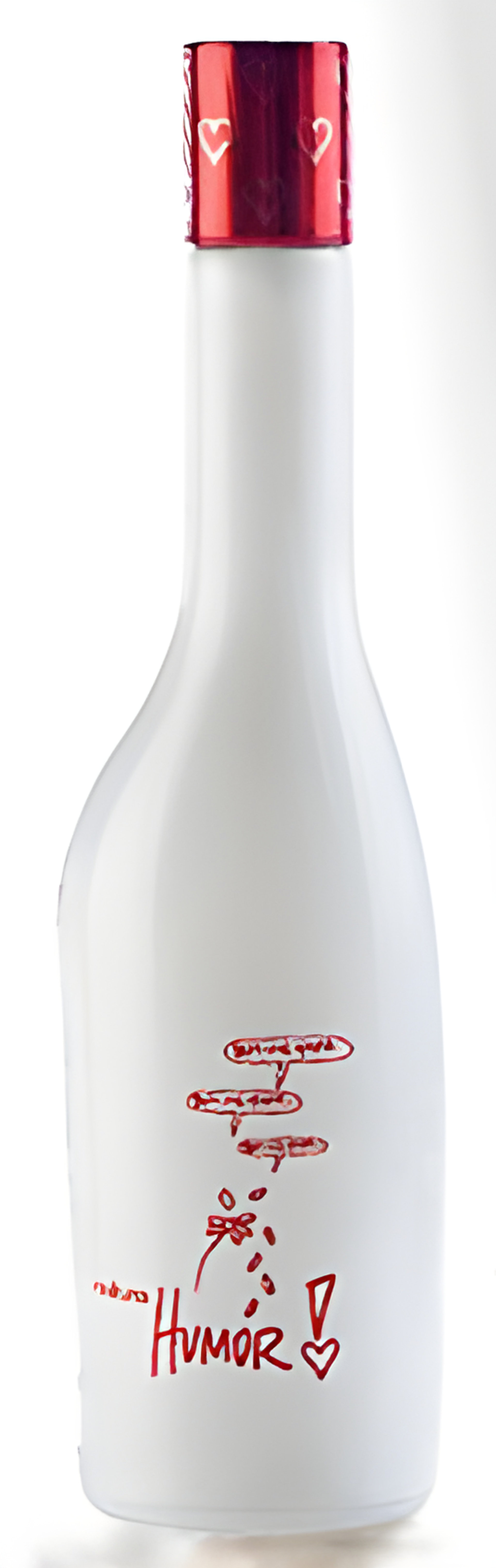 Picture of Humor 7 Bem Me Quer fragrance