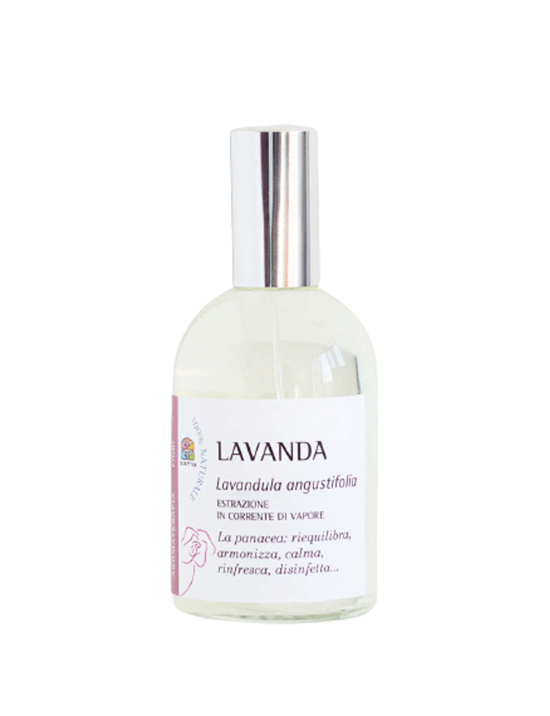 Picture of Lavanda fragrance