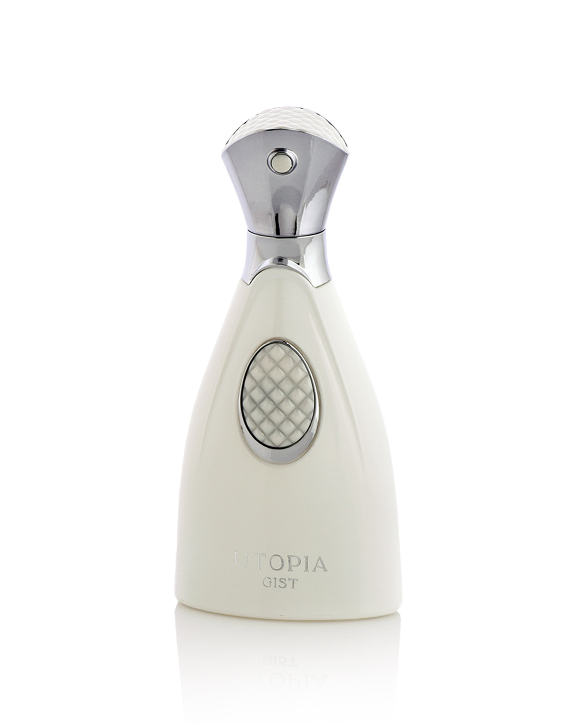 Picture of Utopia Gist fragrance