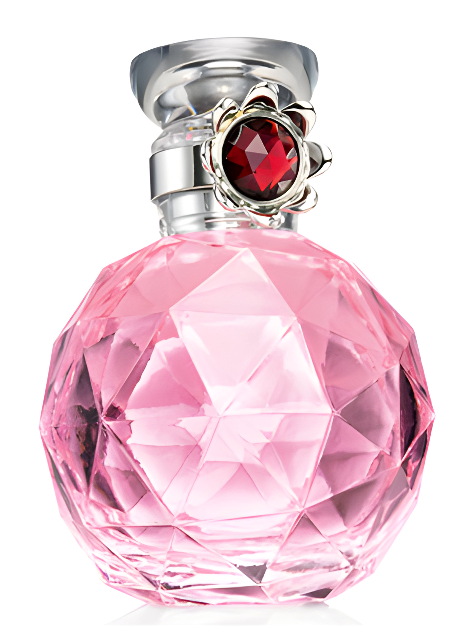 Picture of Precious Moments Red Dream fragrance
