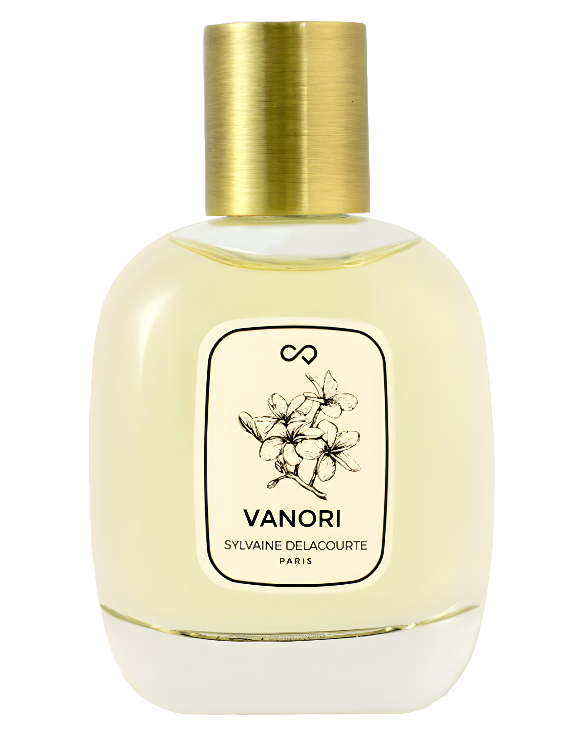 Picture of Vanori fragrance