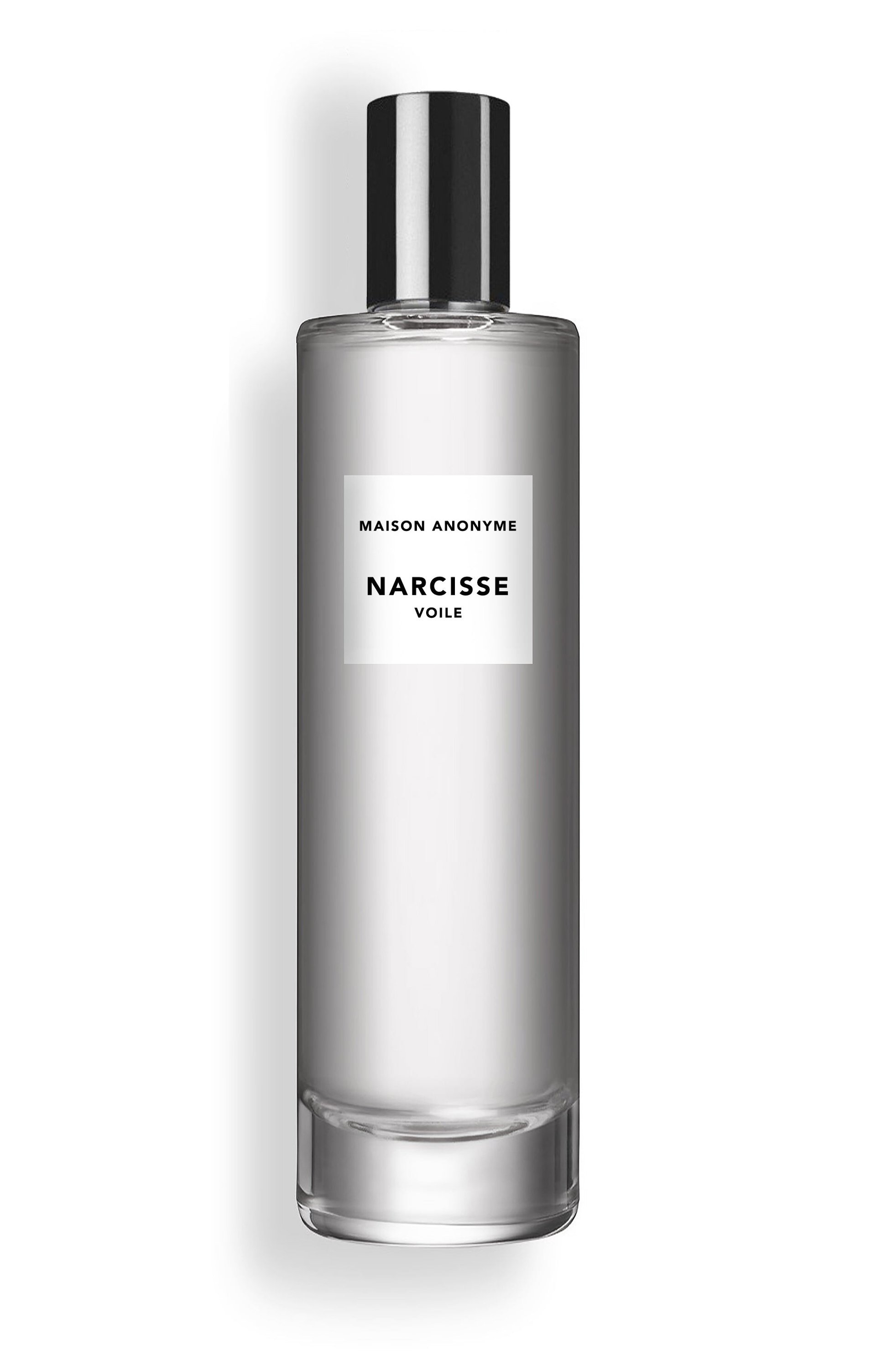 Picture of Narcisse Voile fragrance