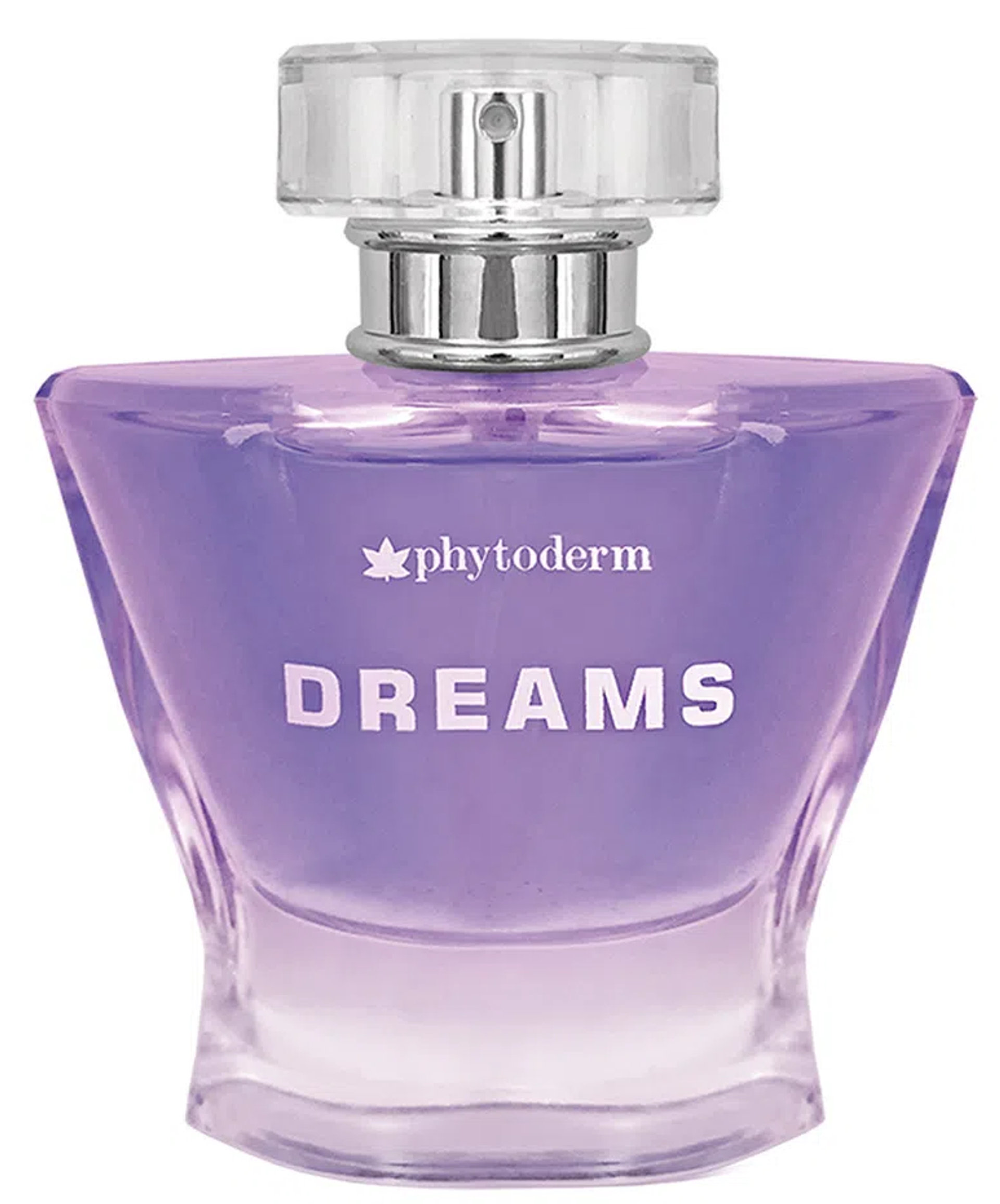 Picture of Dreams fragrance