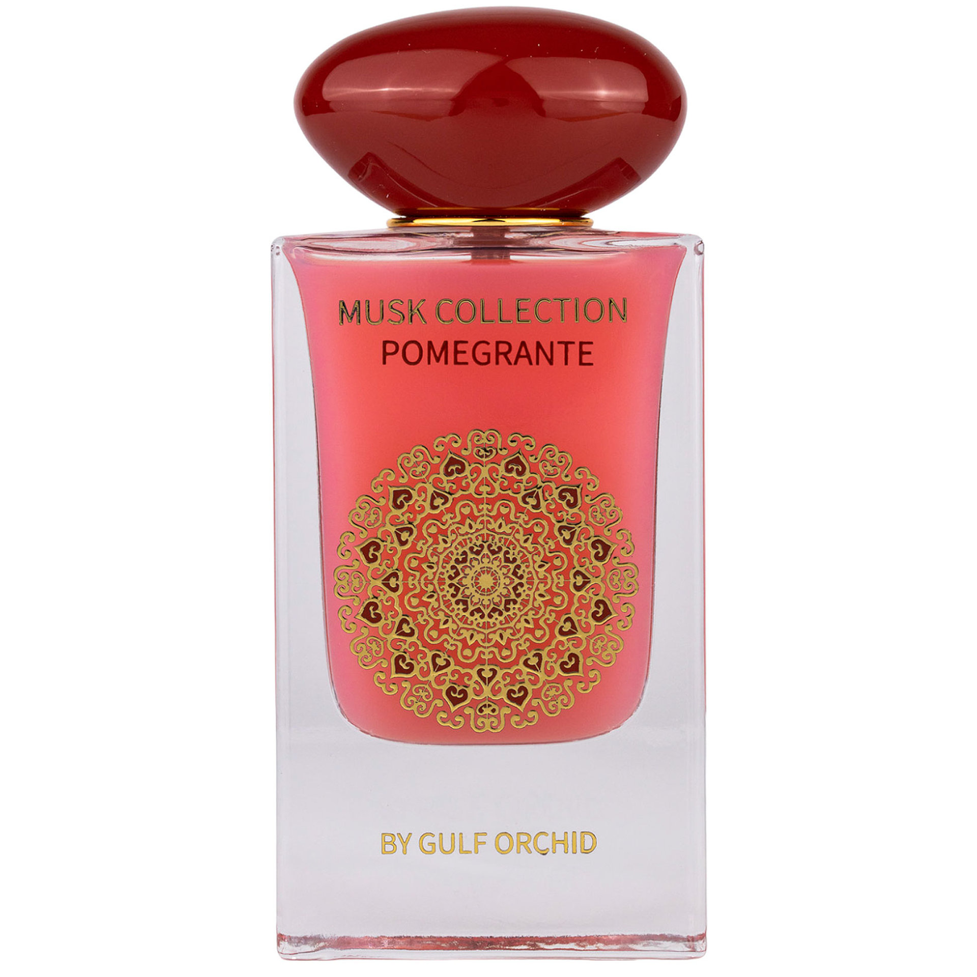 Picture of Pomegranate fragrance