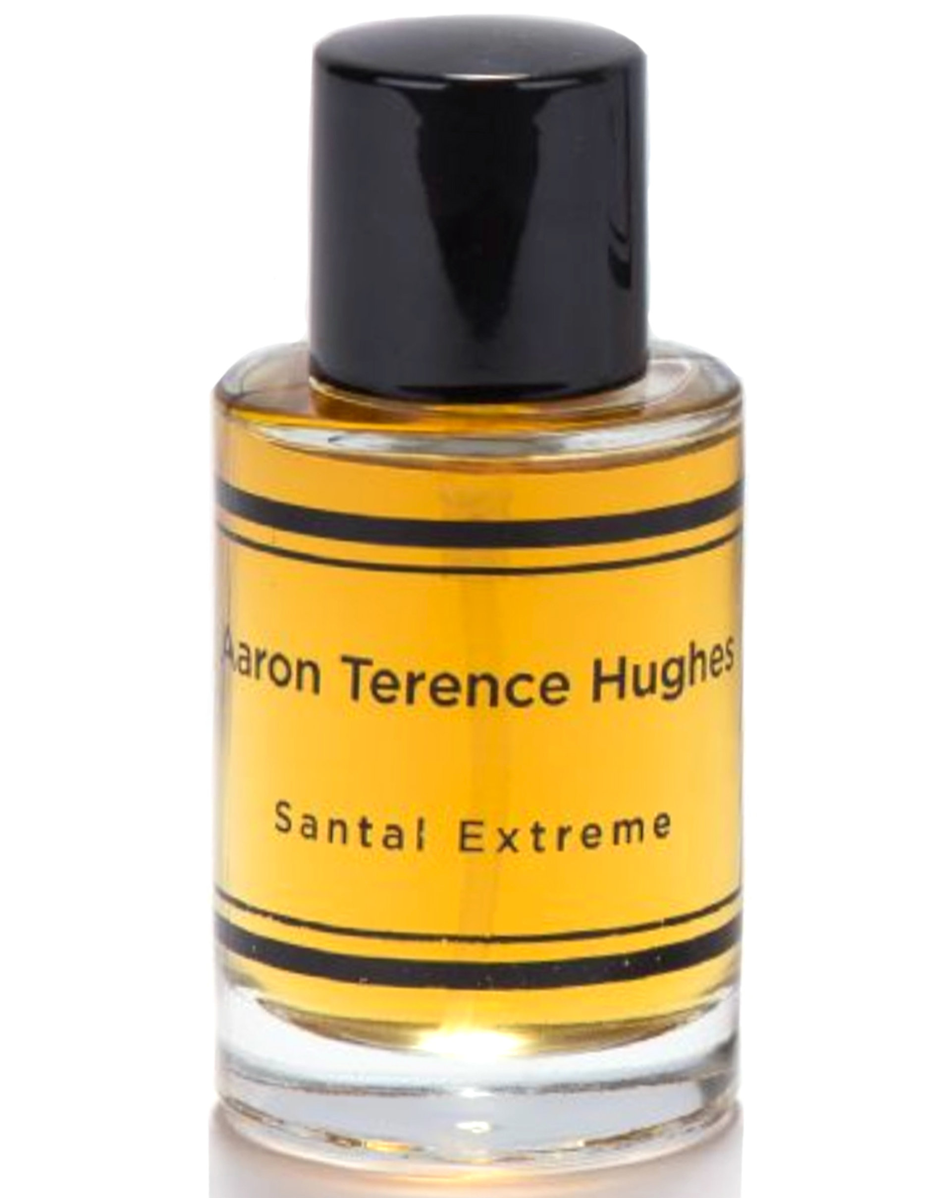 Picture of Santal Extreme fragrance