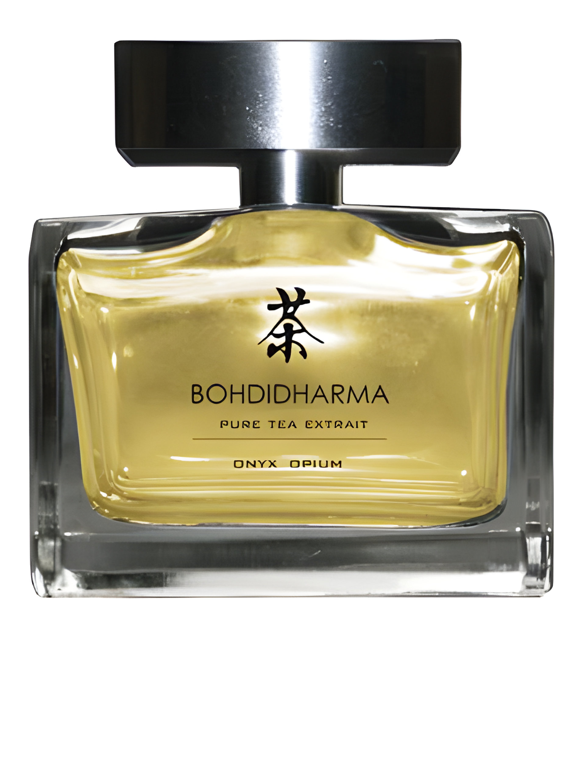 Picture of Onyx Opium fragrance