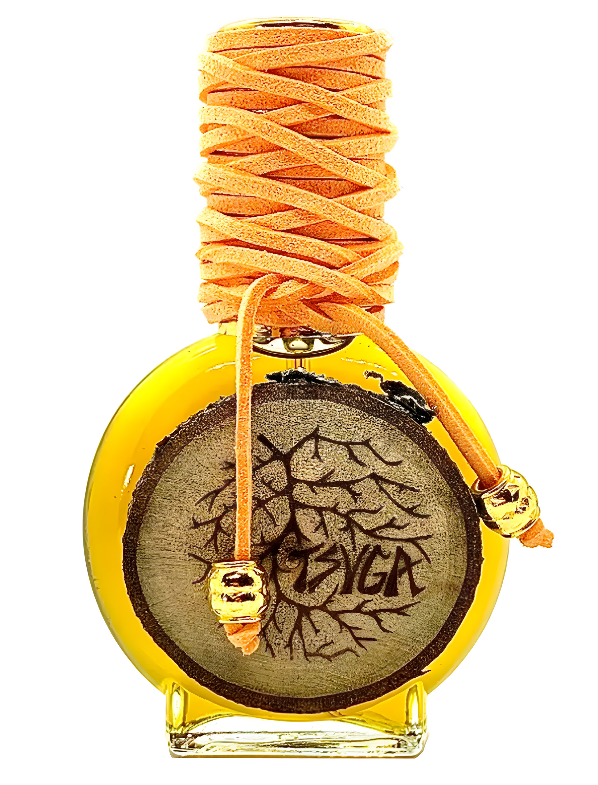 Picture of Osmanthus Toboggan fragrance