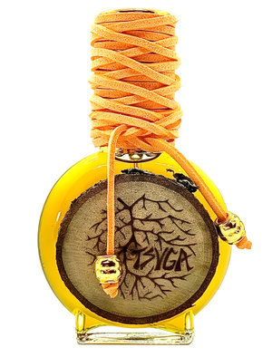 Osmanthus Toboggan by TSVGA Parfums perfume bottle