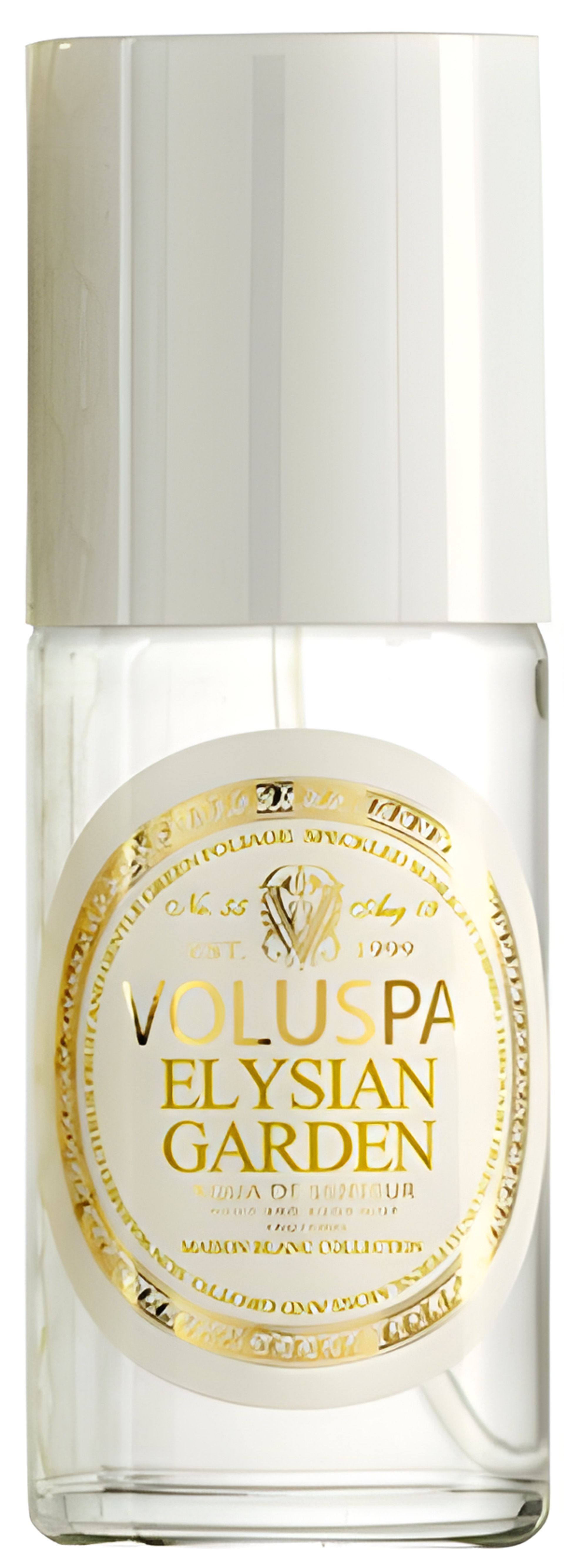 Elysian Garden by Voluspa