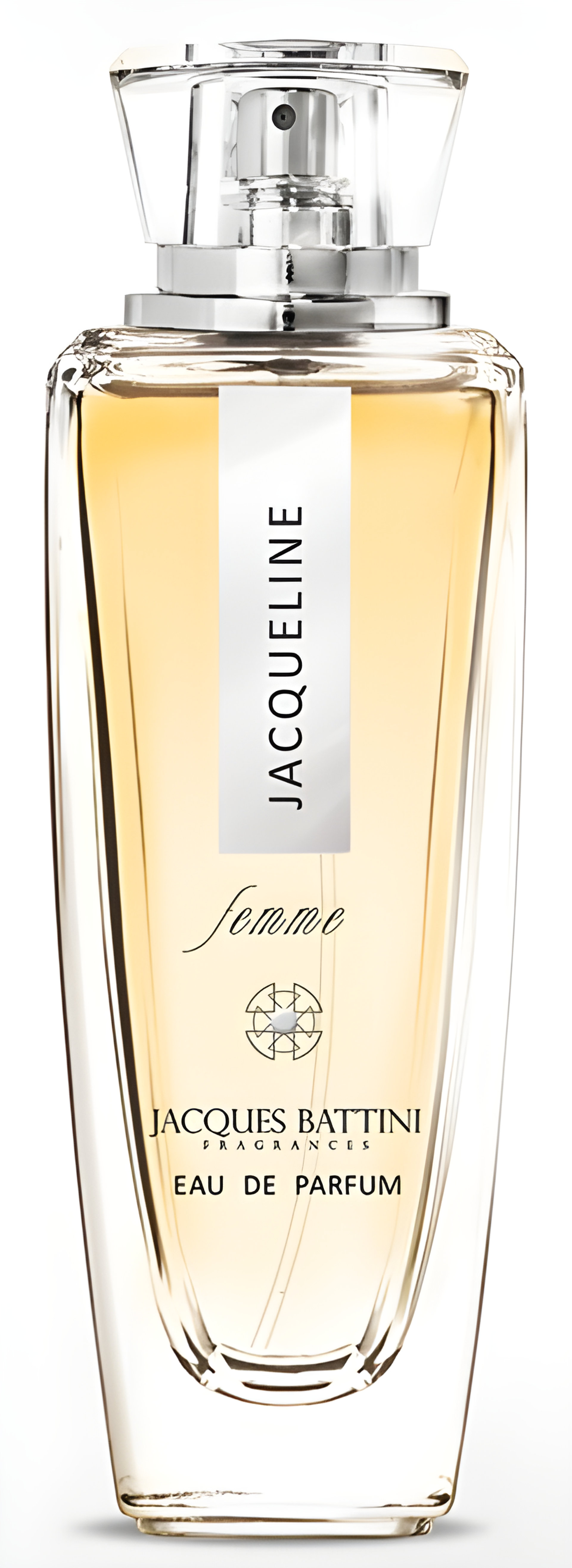 Picture of Jacqueline fragrance